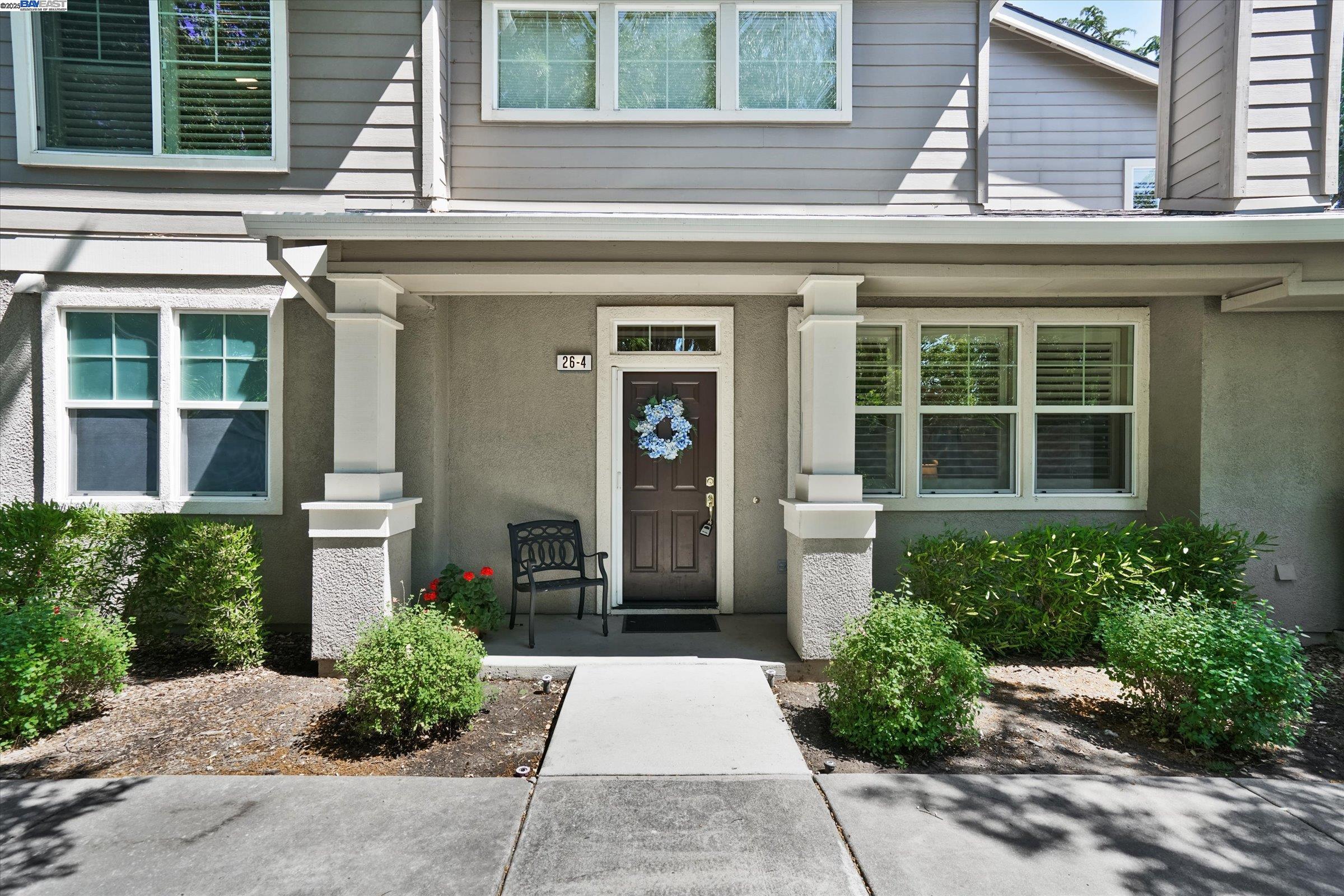 Photo #4: 41099178 Listing 