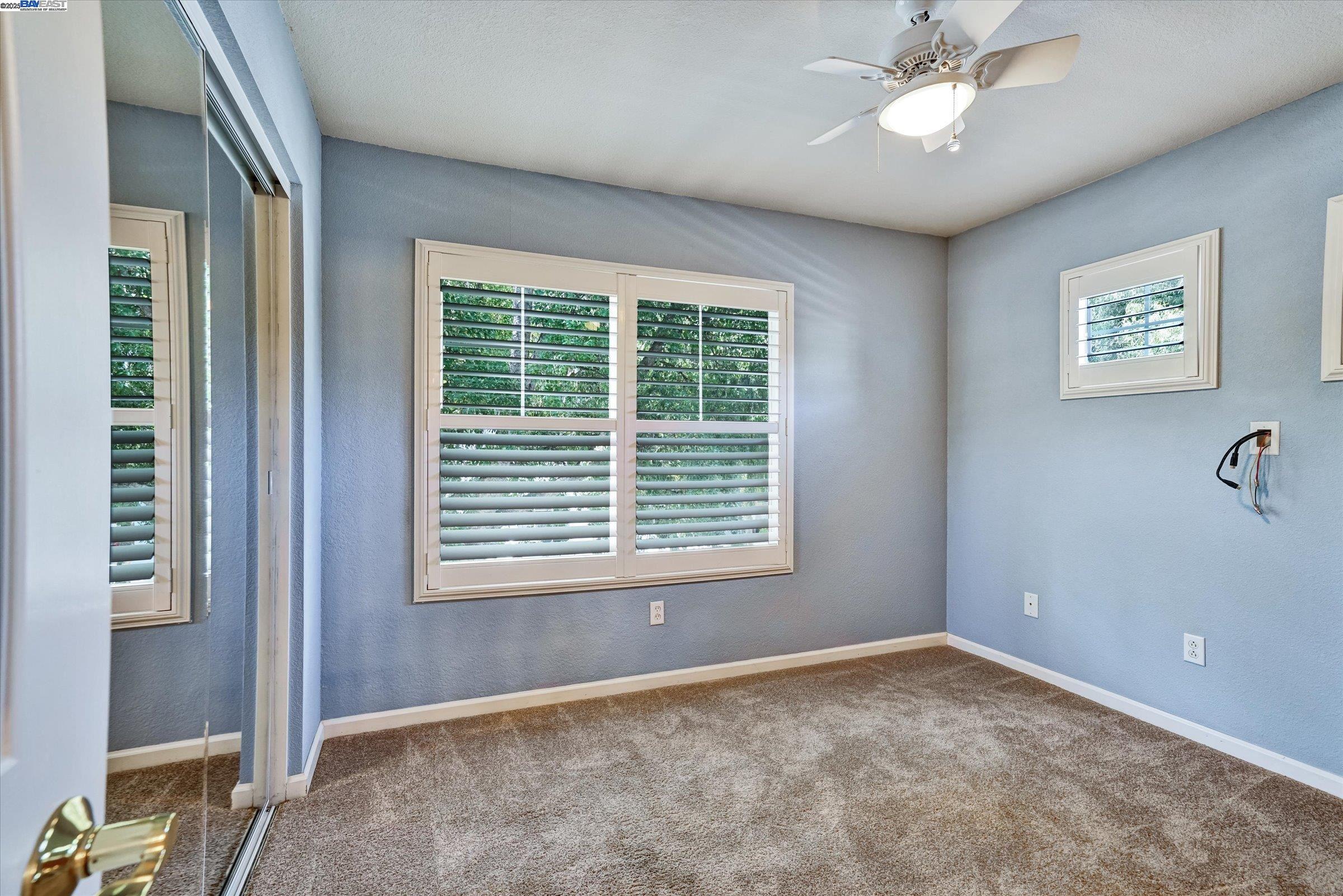 Photo #31: 41099178 Listing: Photo #31