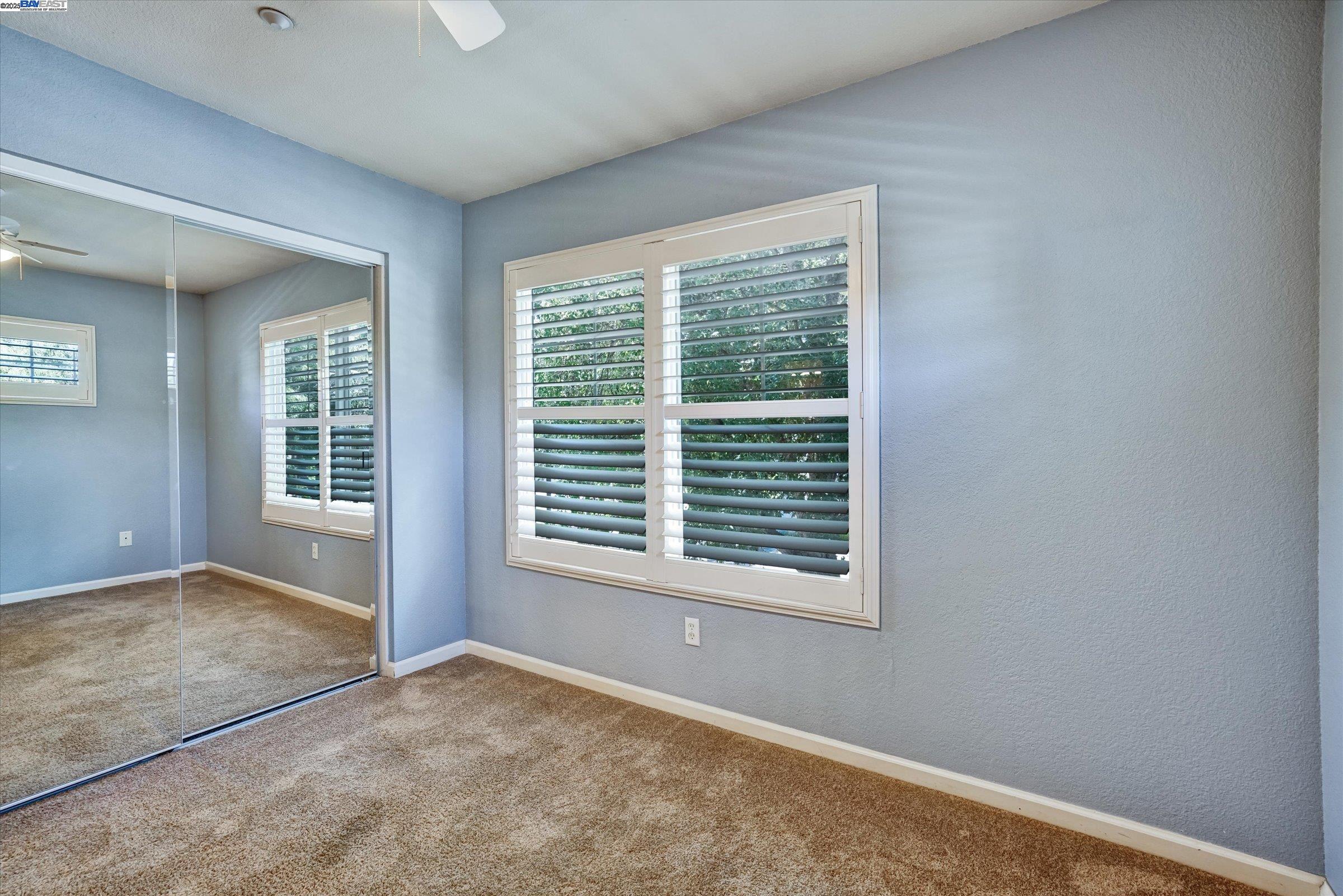 Photo #32: 41099178 Listing: Photo #32