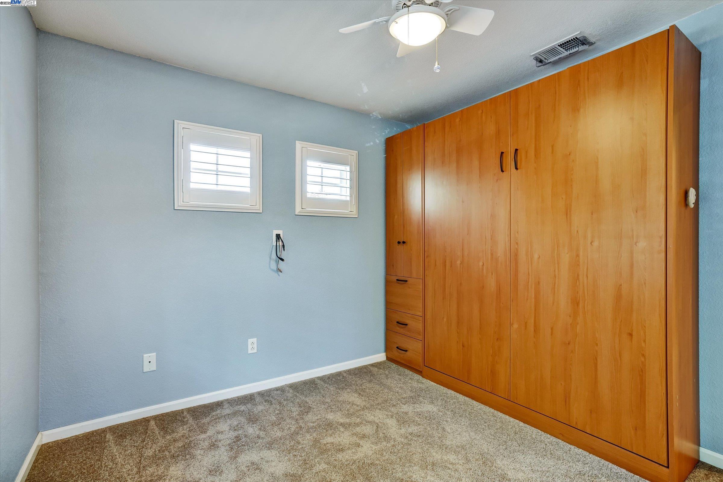 Photo #33: 41099178 Listing: Photo #33