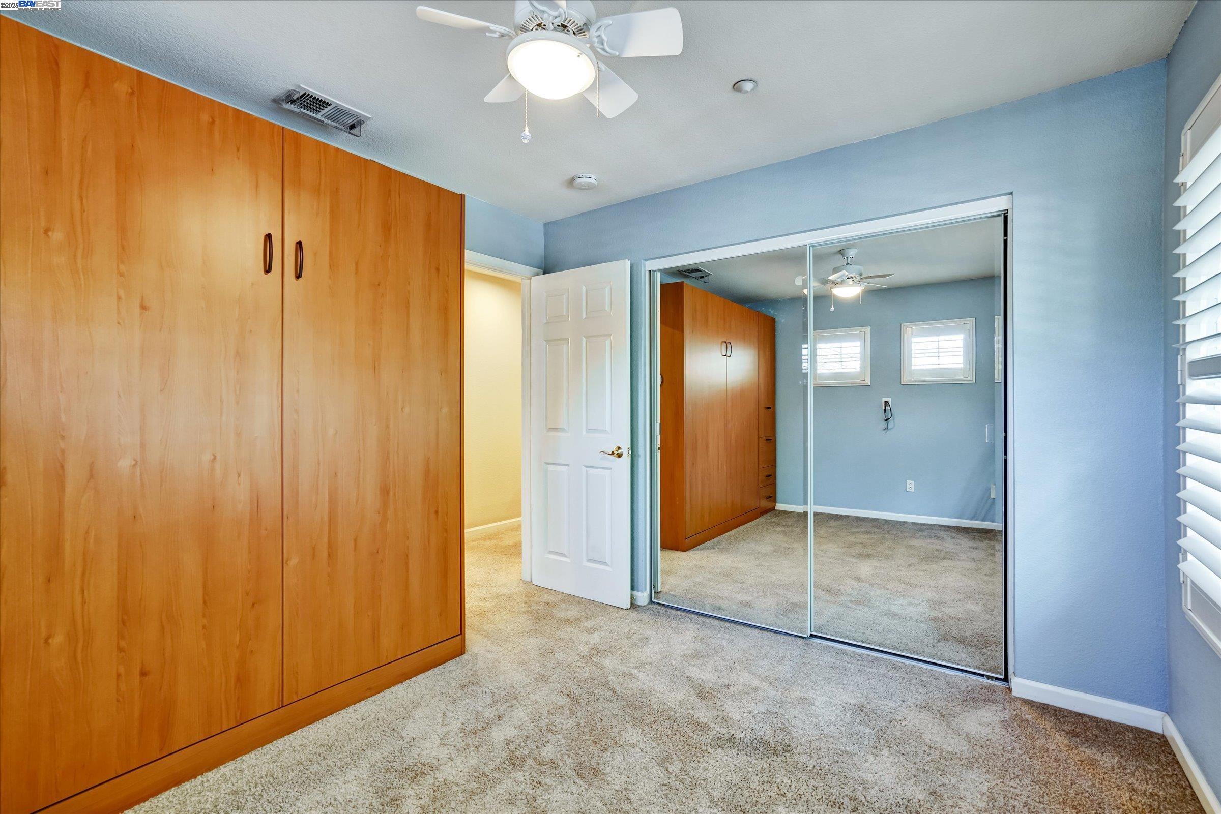 Photo #34: 41099178 Listing: Photo #34