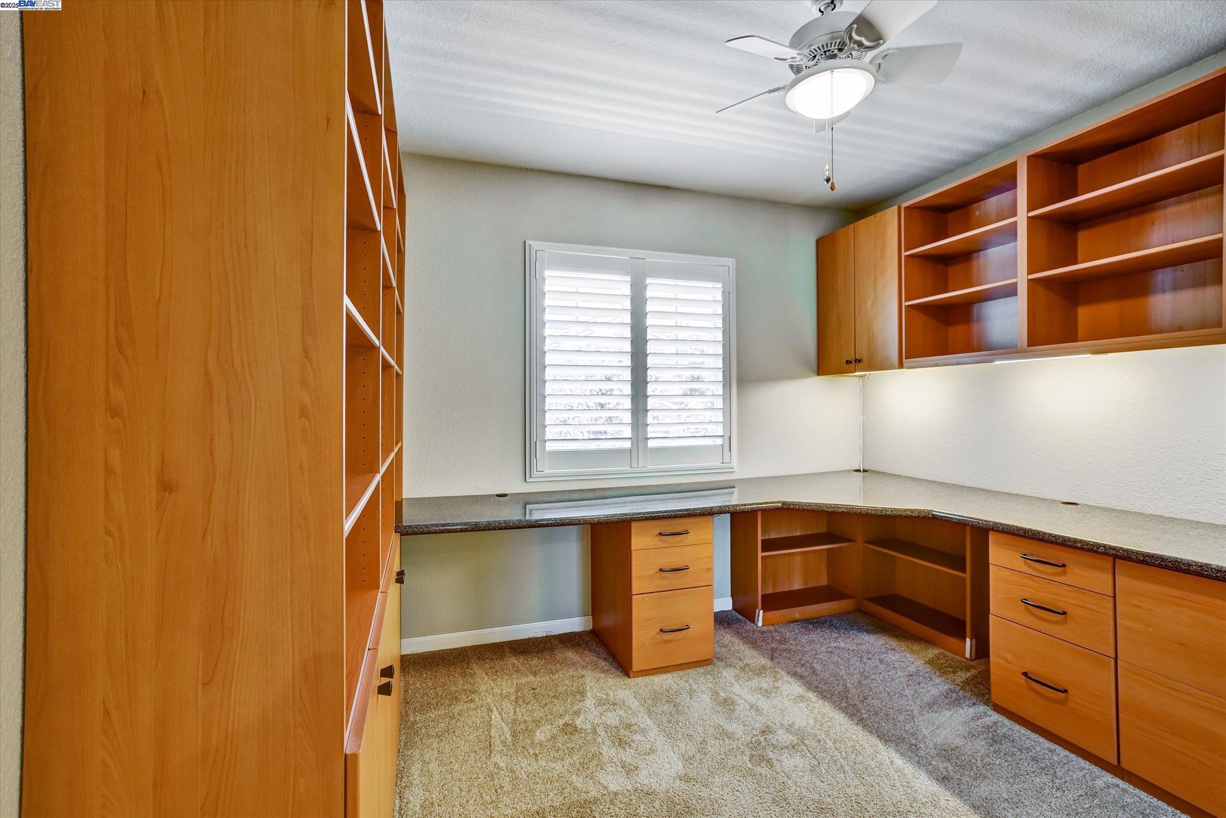 Photo #35: 41099178 Listing: Photo #35
