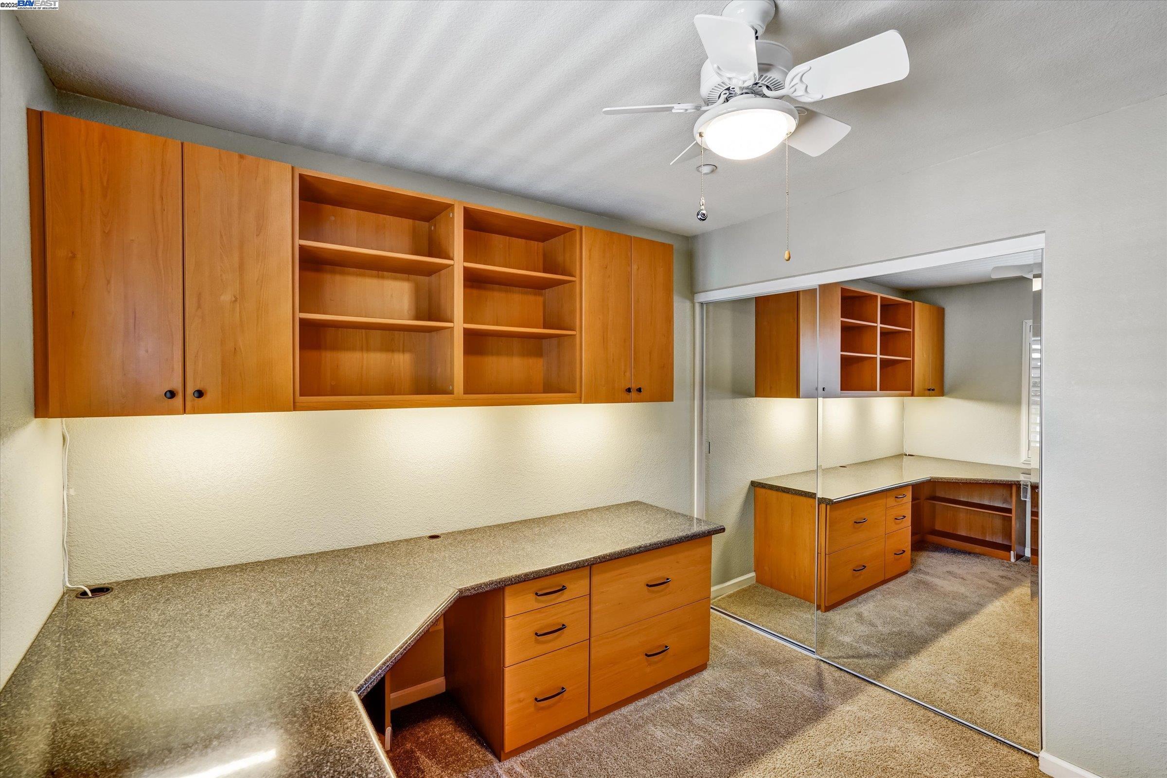 Photo #36: 41099178 Listing: Photo #36