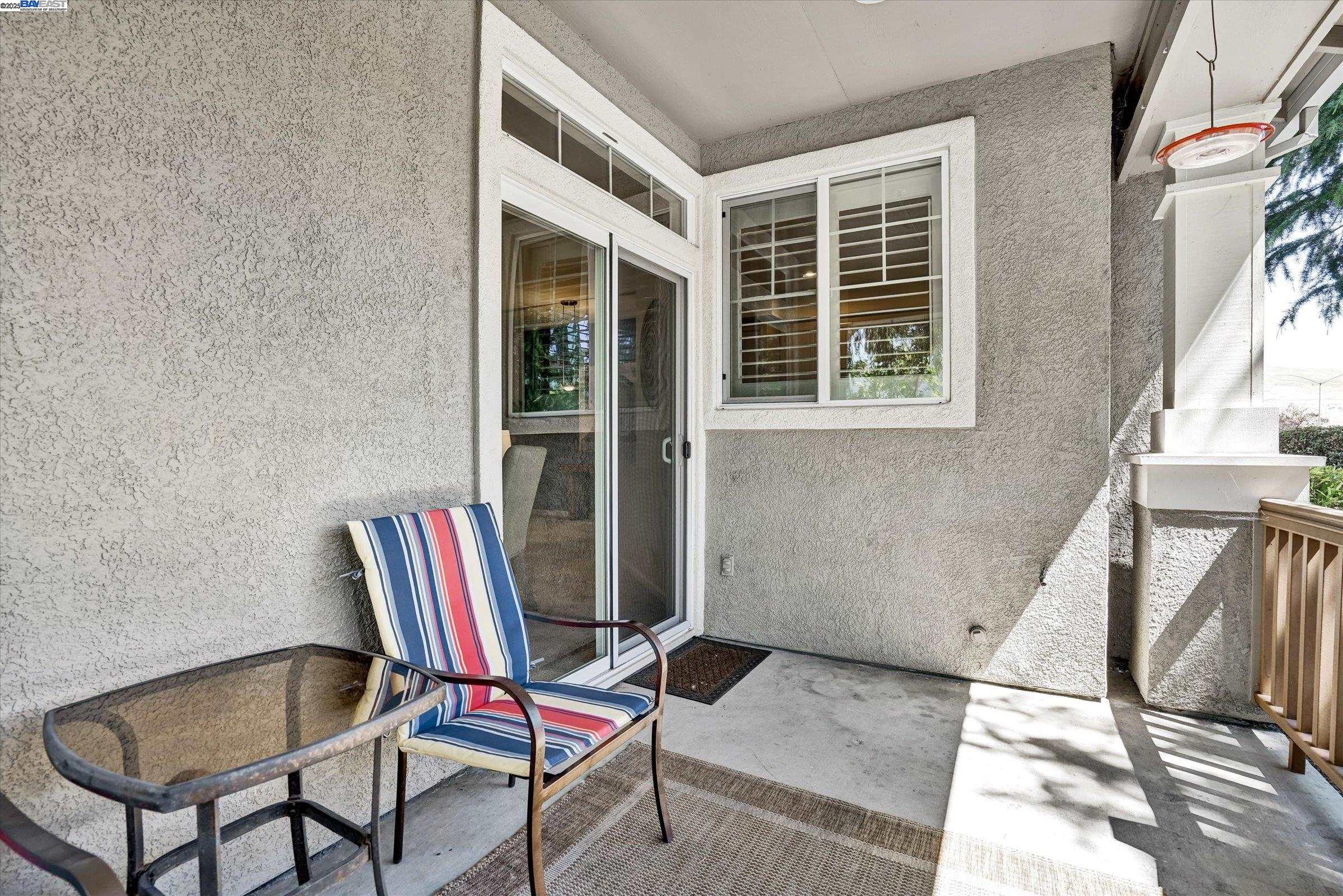 Photo #38: 41099178 Listing: Photo #38