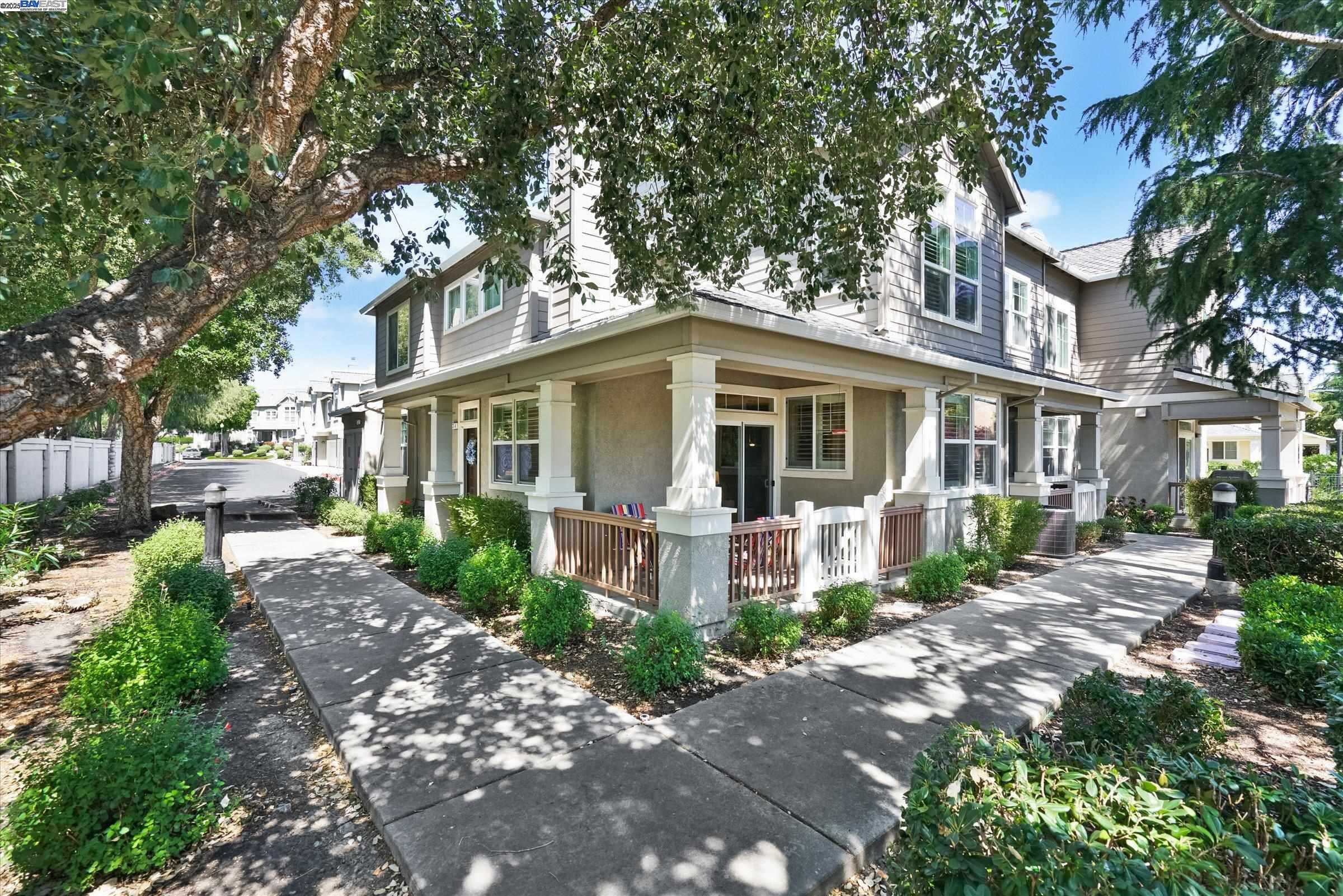 Photo #5: 41099178 Listing 
