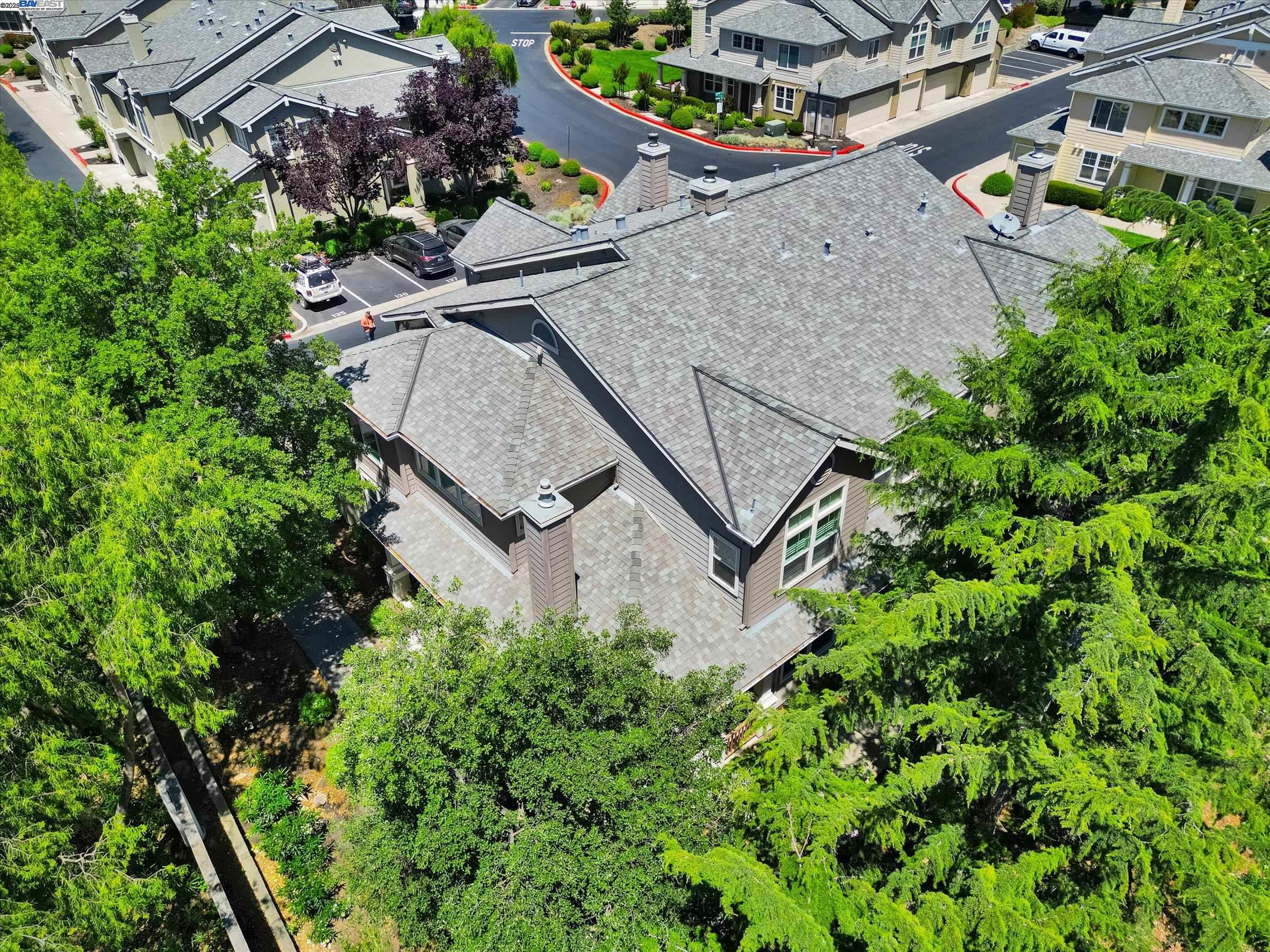 Photo #46: 41099178 Listing: Photo #46