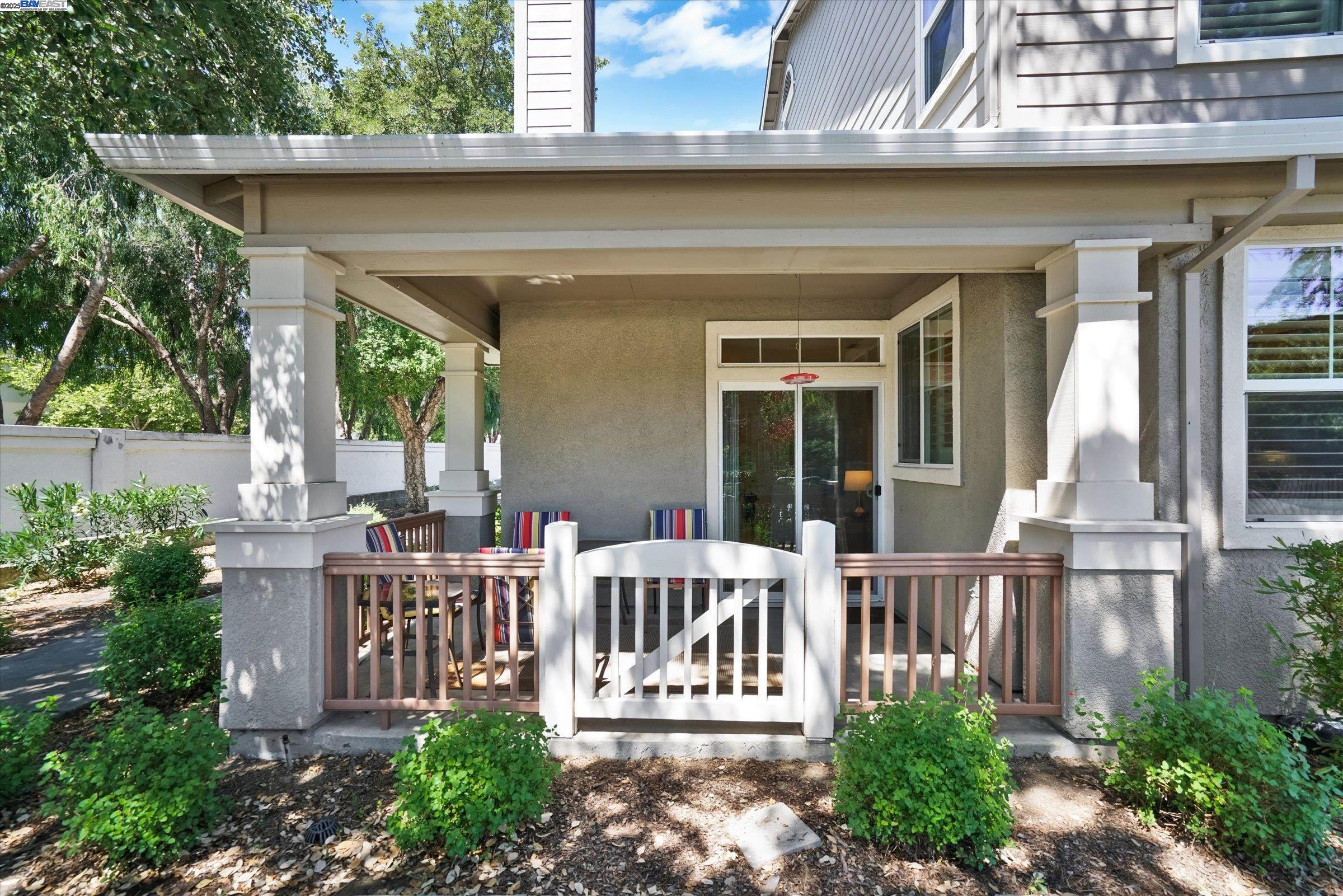 Photo #6: 41099178 Listing 