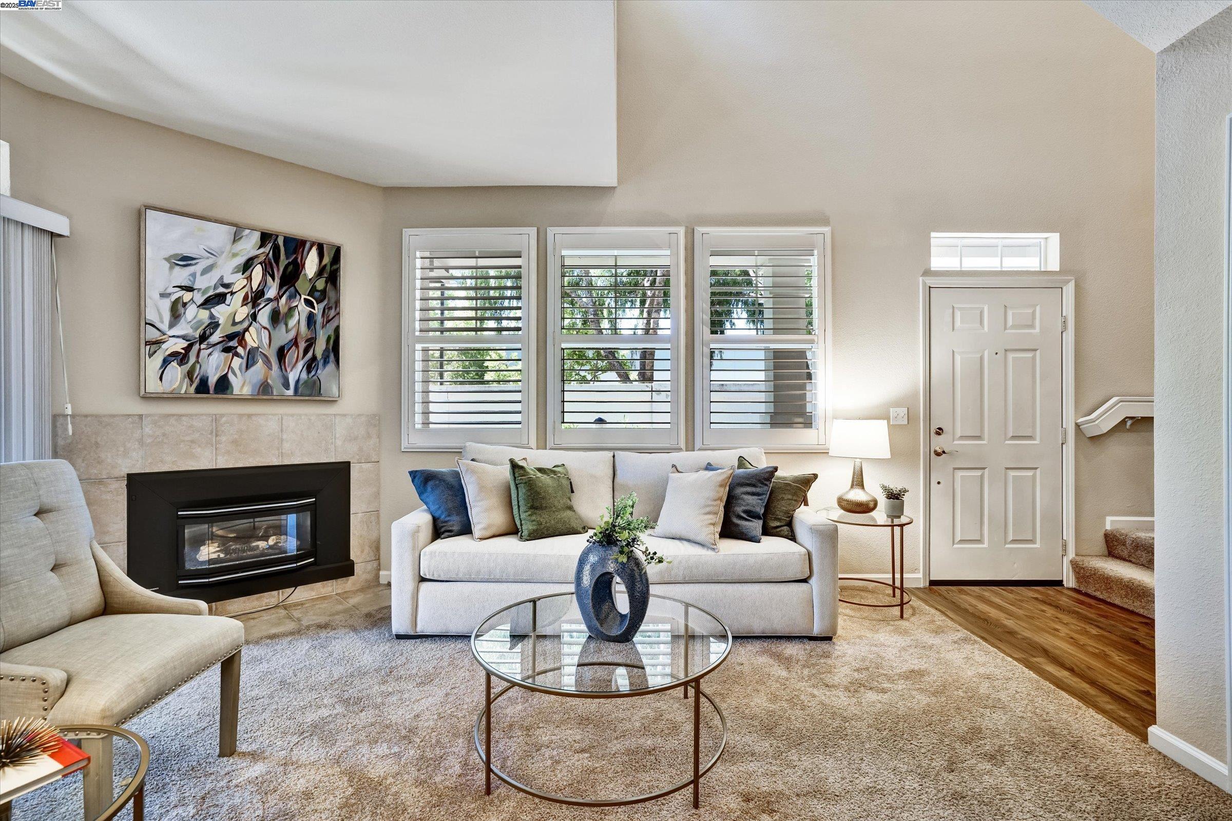 Photo #9: 41099178 Listing: Photo #9