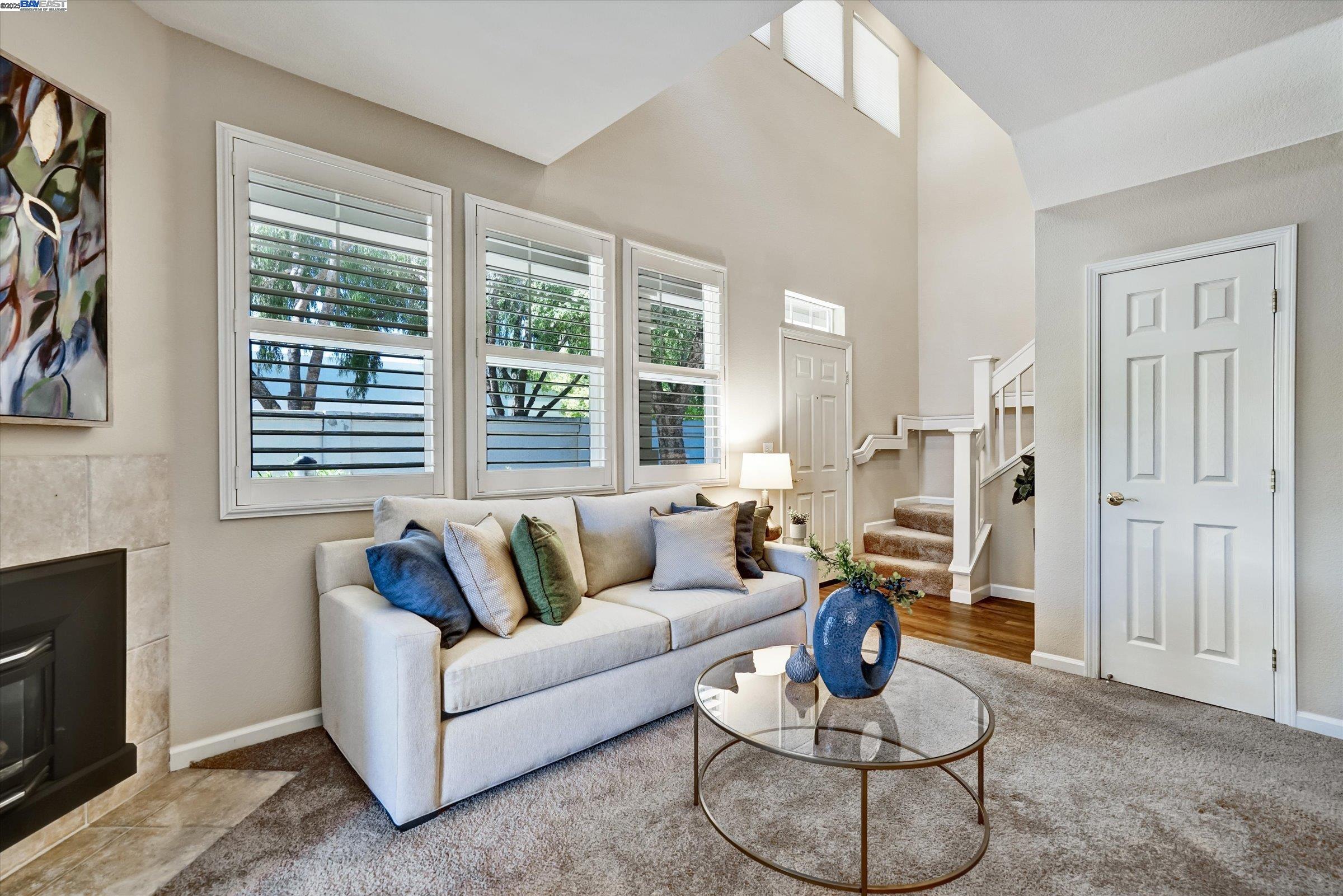 Photo #10: 41099178 Listing: Photo #10