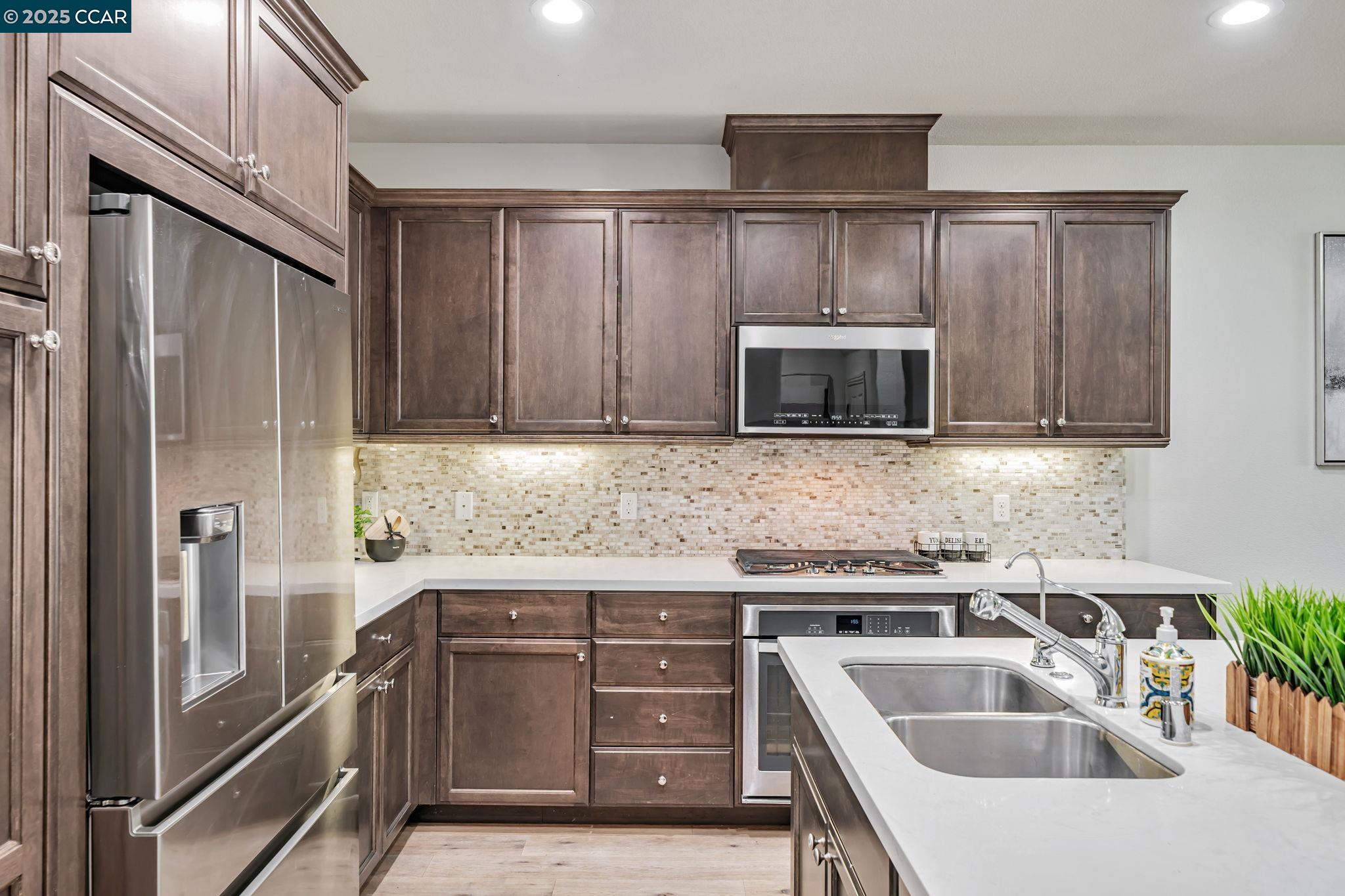 Photo #13: 41099185 Listing: Photo #13