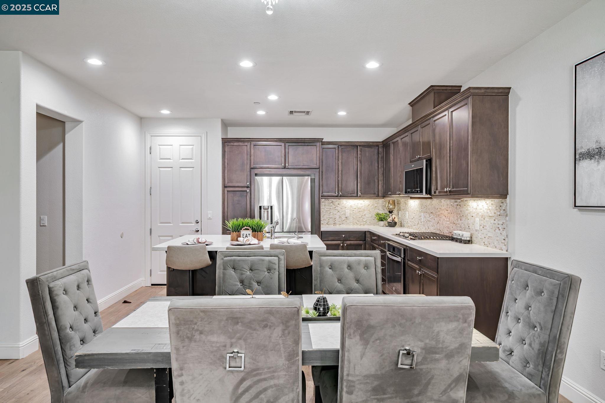 Photo #14: 41099185 Listing: Photo #14