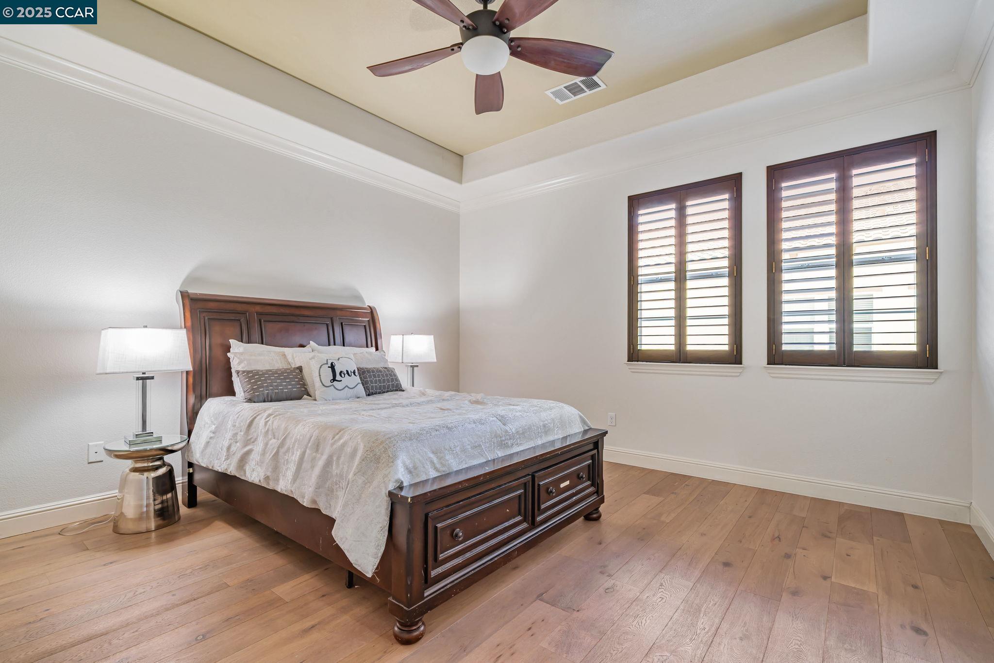 Photo #17: 41099185 Listing: Photo #17