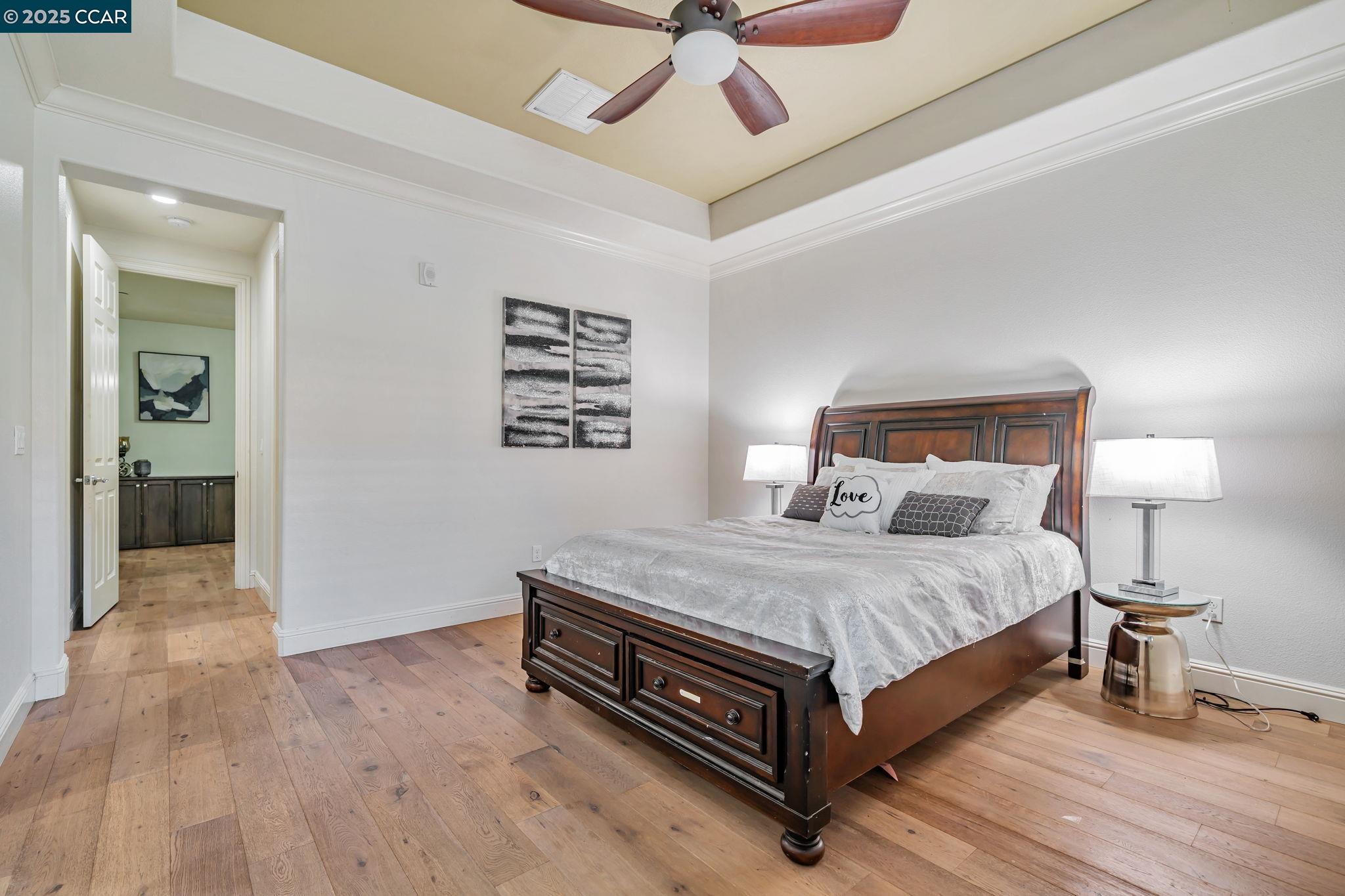 Photo #18: 41099185 Listing: Photo #18