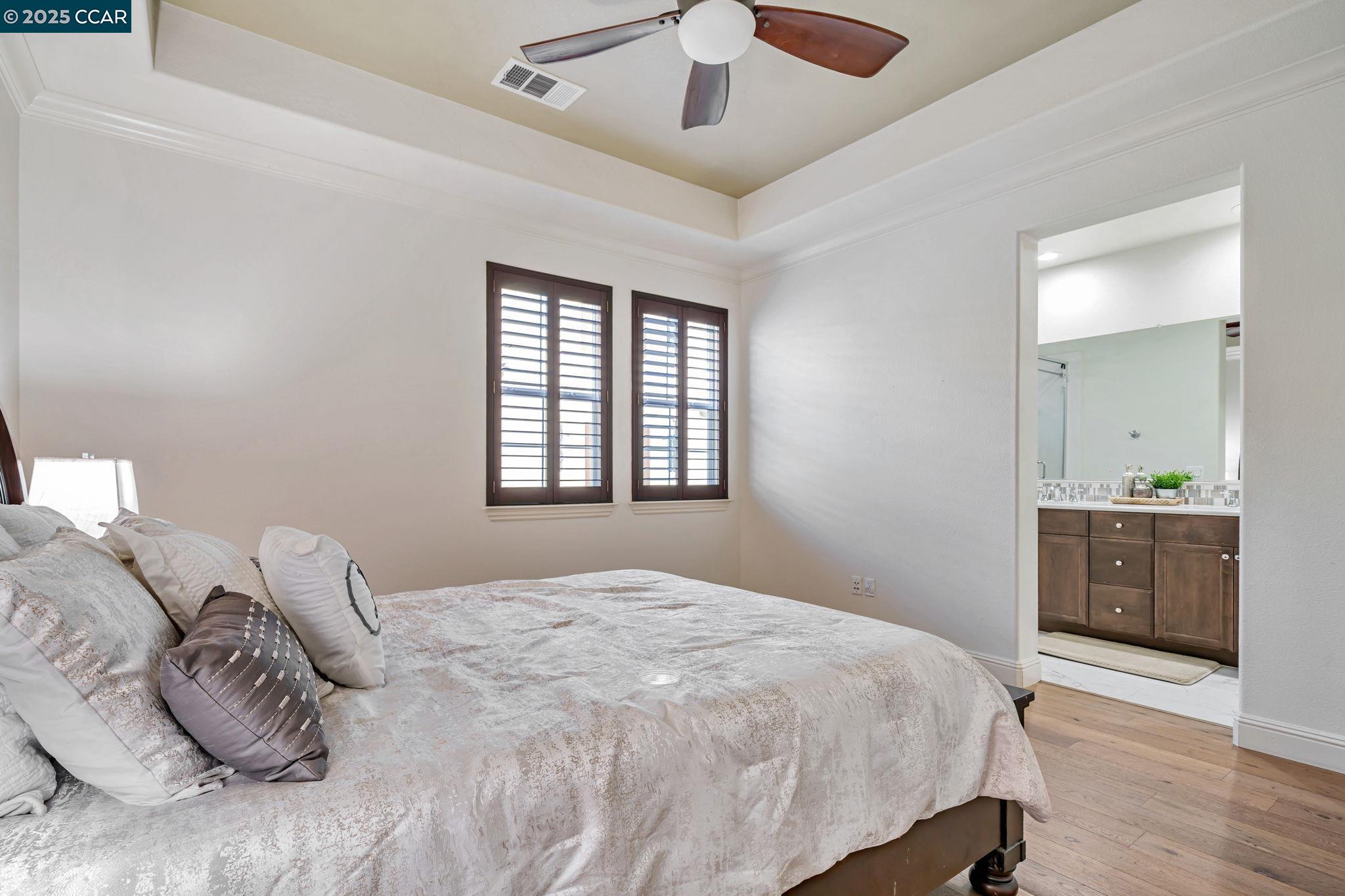 Photo #19: 41099185 Listing: Photo #19