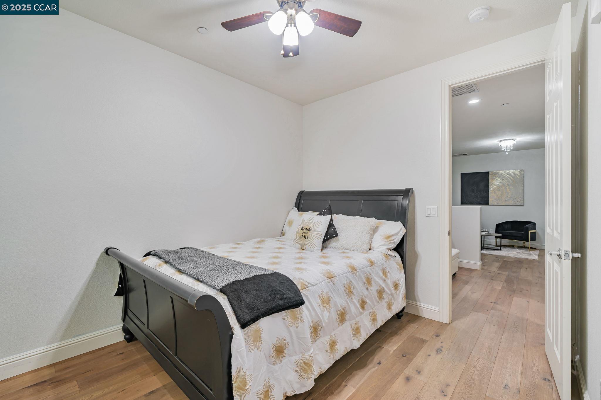 Photo #23: 41099185 Listing: Photo #23