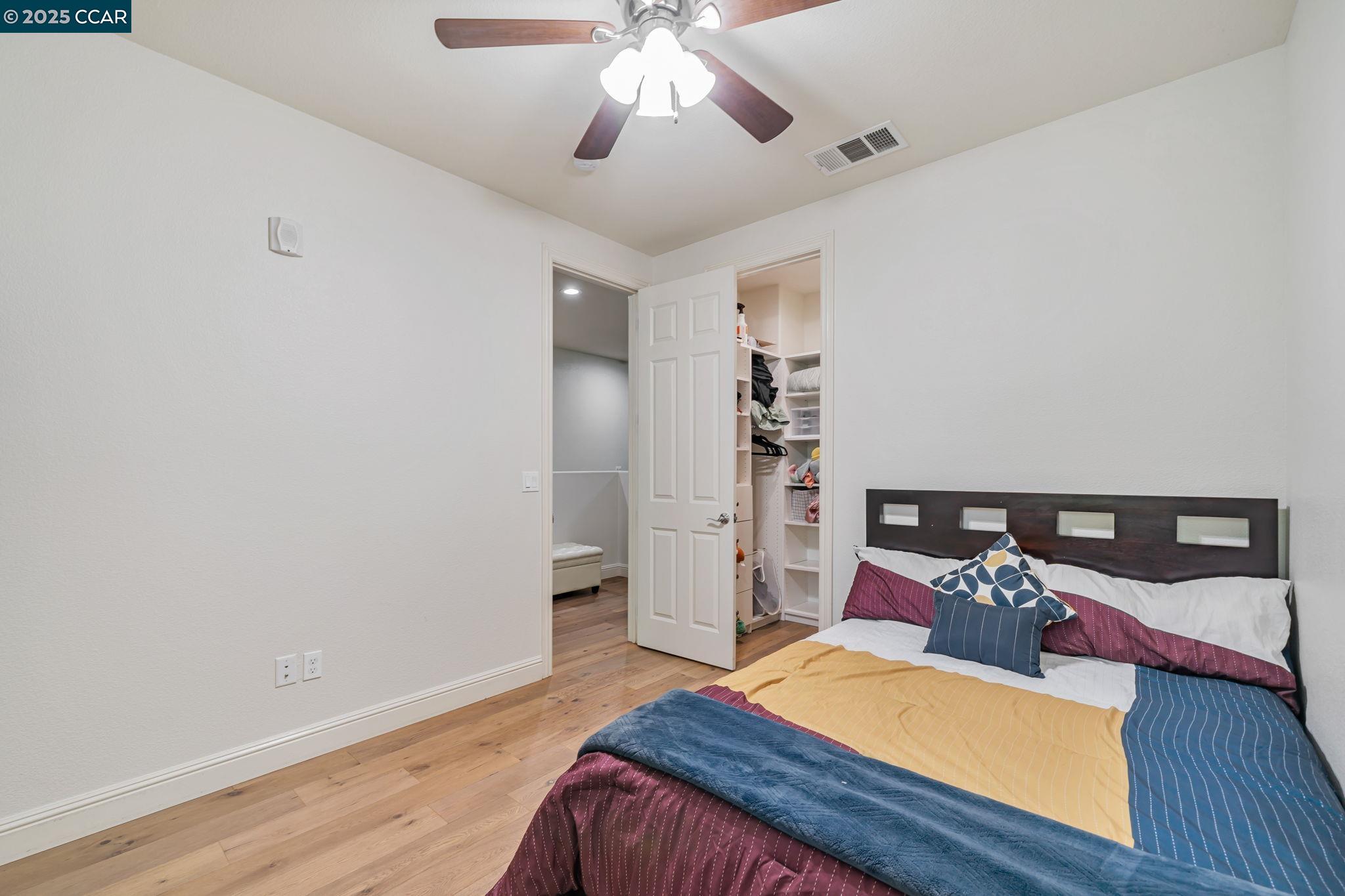 Photo #27: 41099185 Listing: Photo #27