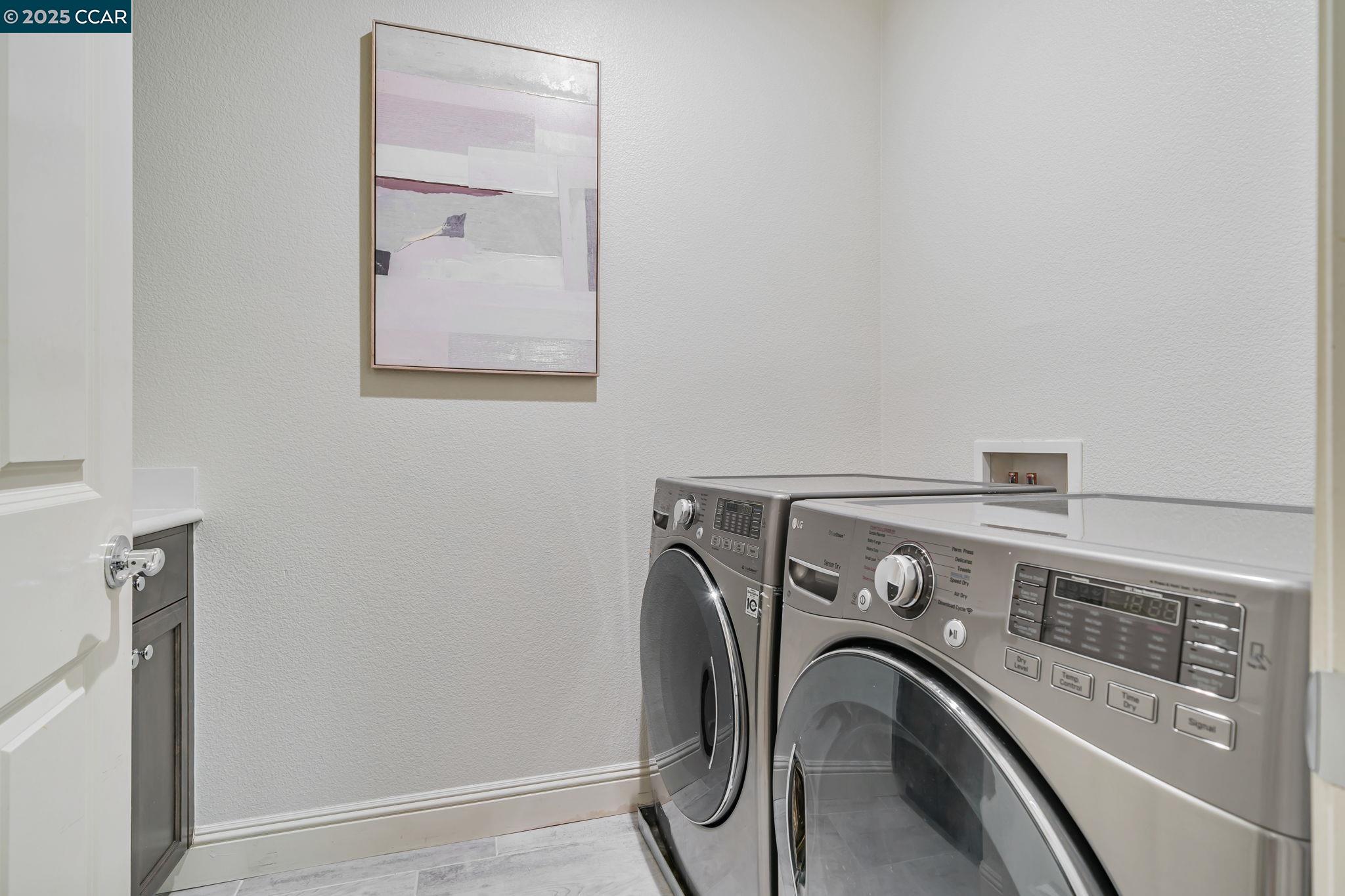 Photo #30: 41099185 Listing: Photo #30