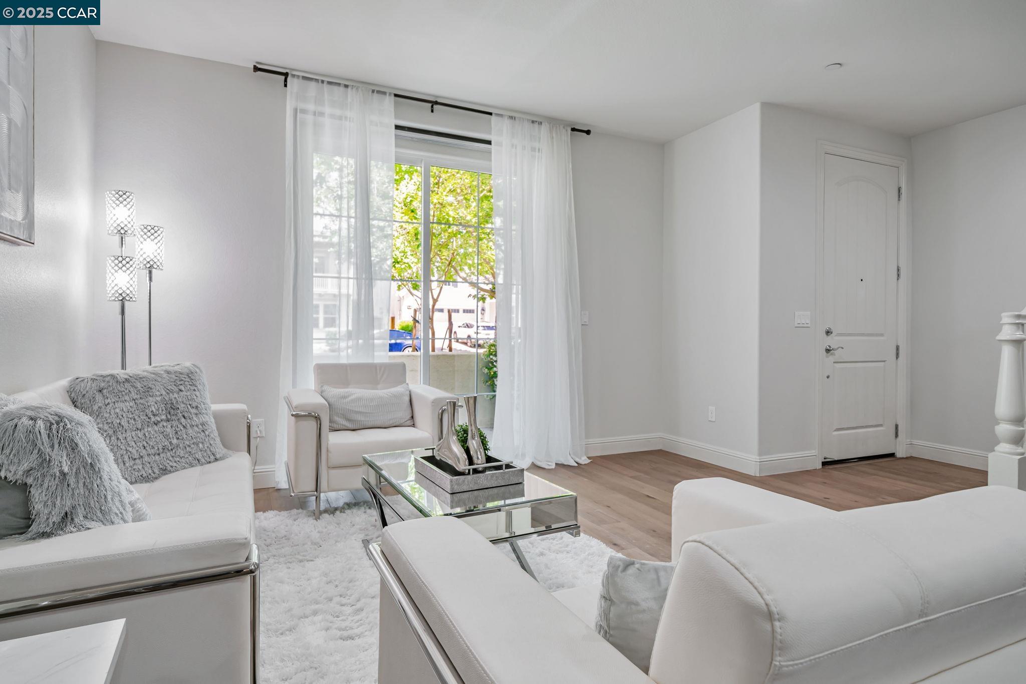 Photo #4: 41099185 Listing 