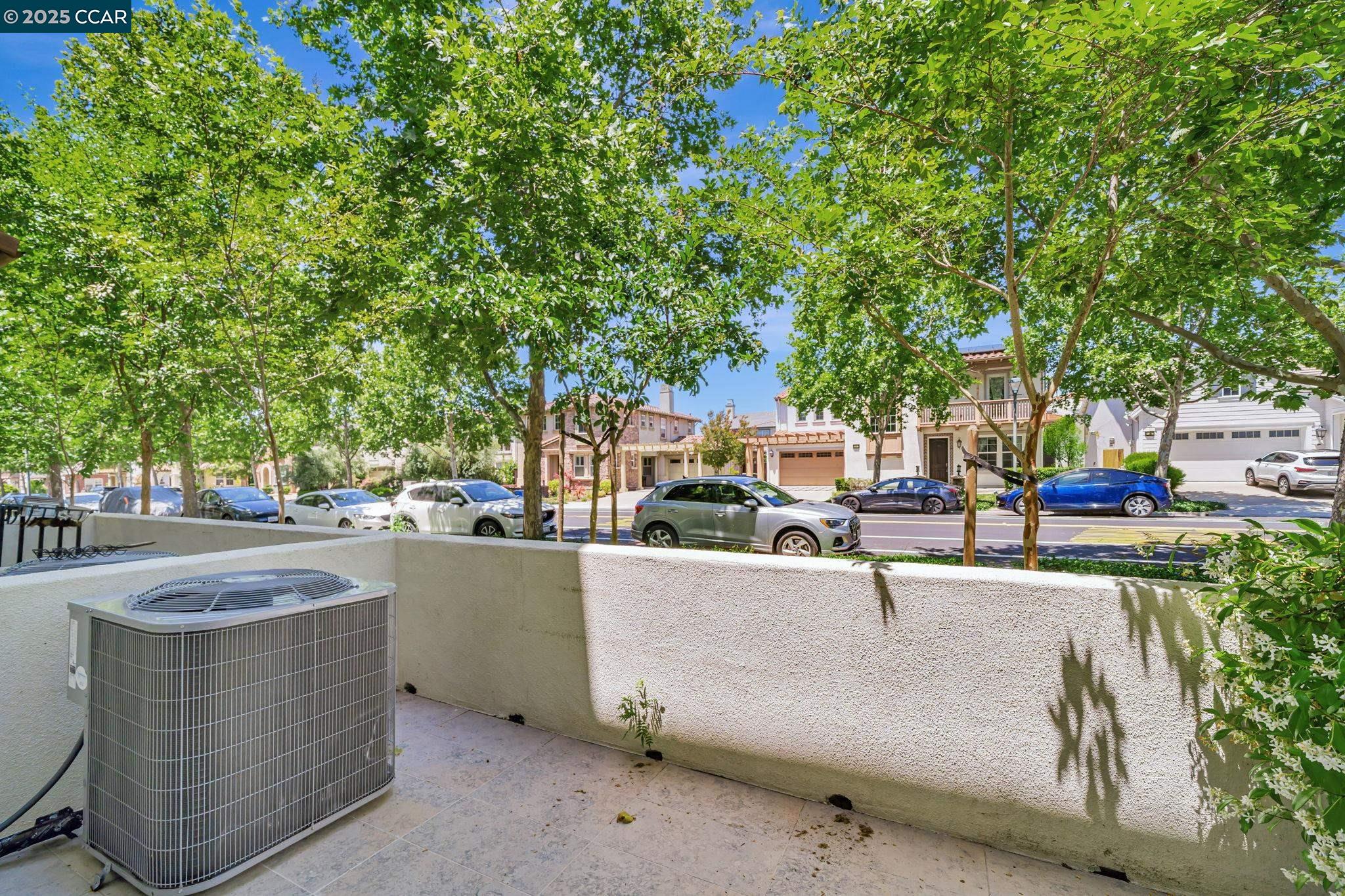 Photo #31: 41099185 Listing: Photo #31
