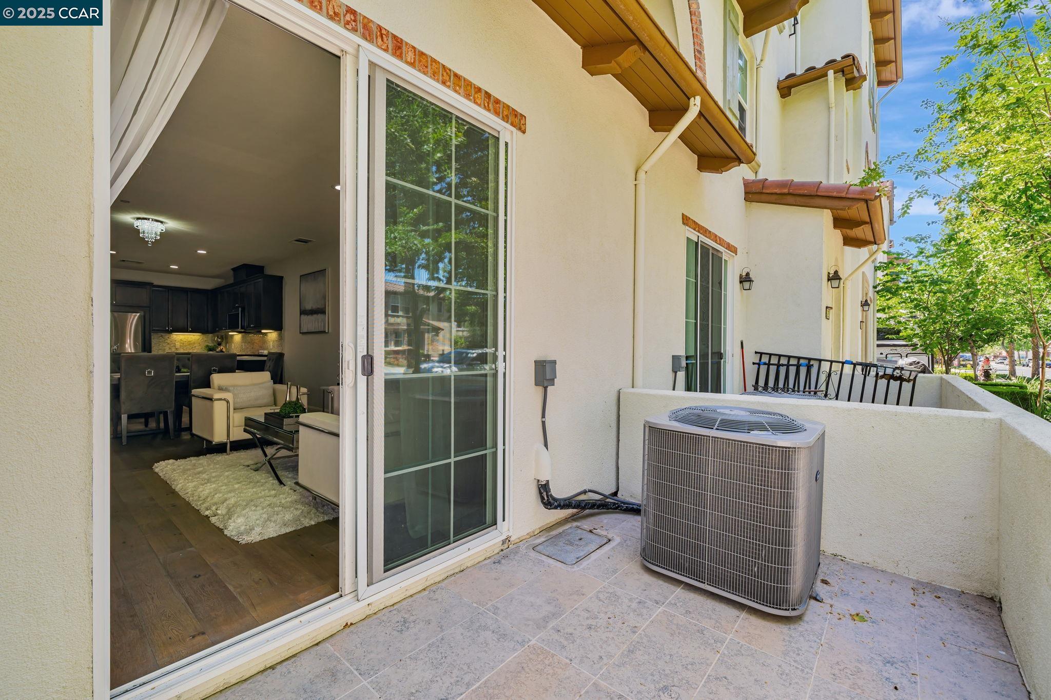 Photo #32: 41099185 Listing: Photo #32