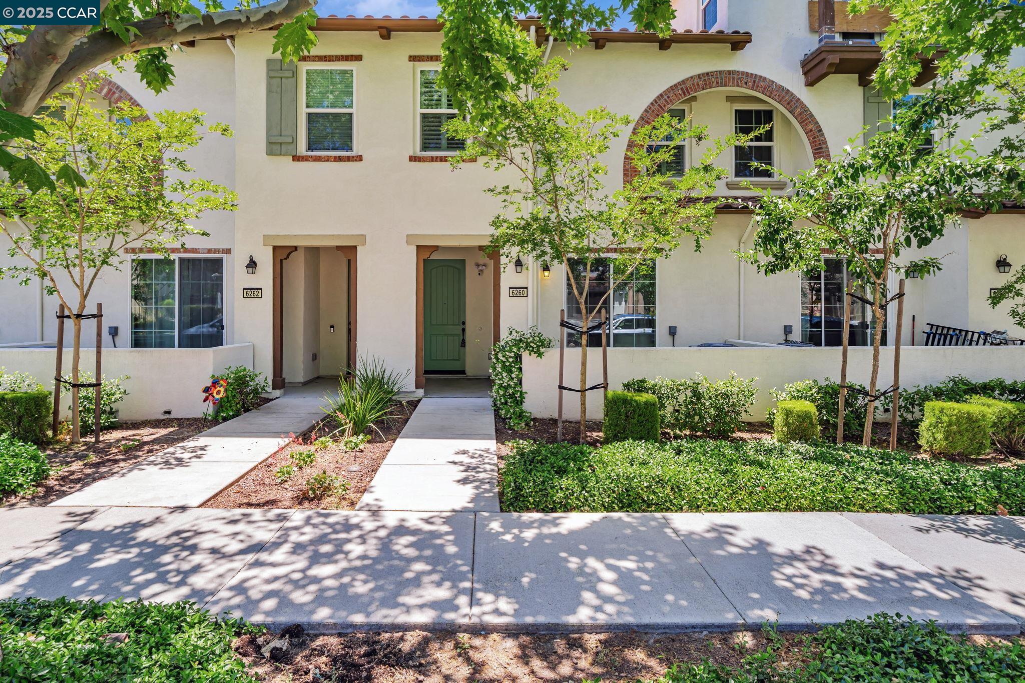 Photo #33: 41099185 Listing: Photo #33