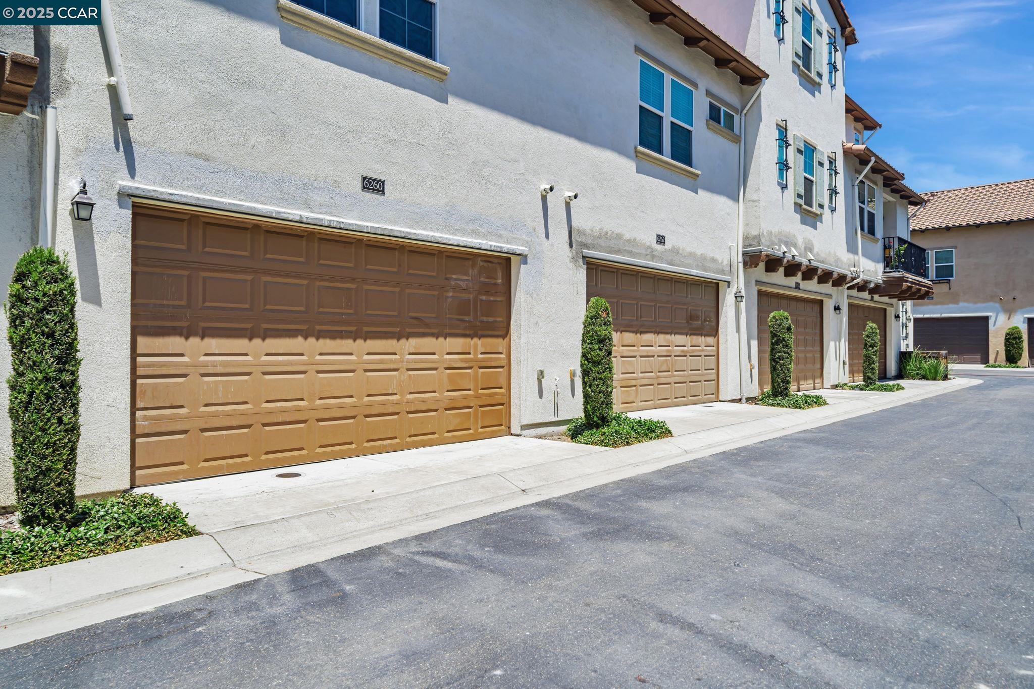 Photo #35: 41099185 Listing: Photo #35