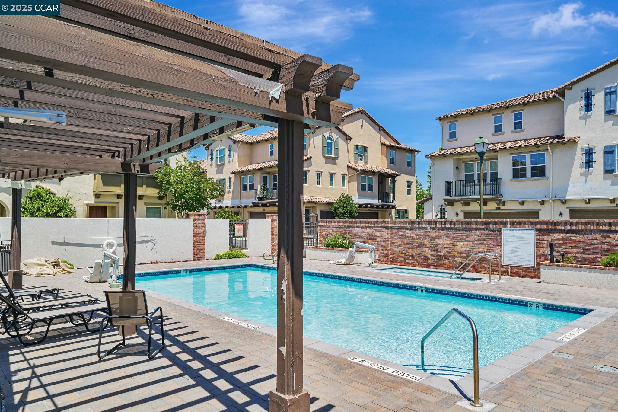 Photo #38: 41099185 Listing: Photo #38