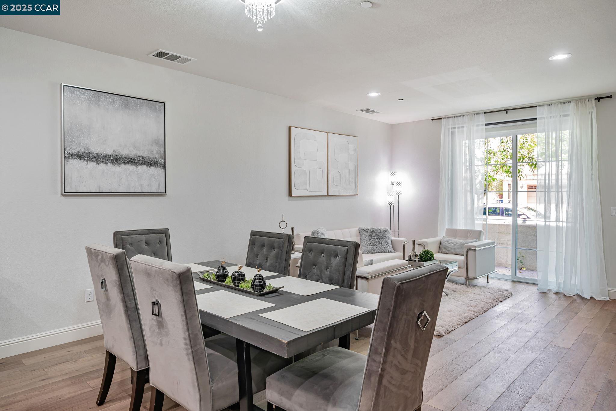 Photo #6: 41099185 Listing 