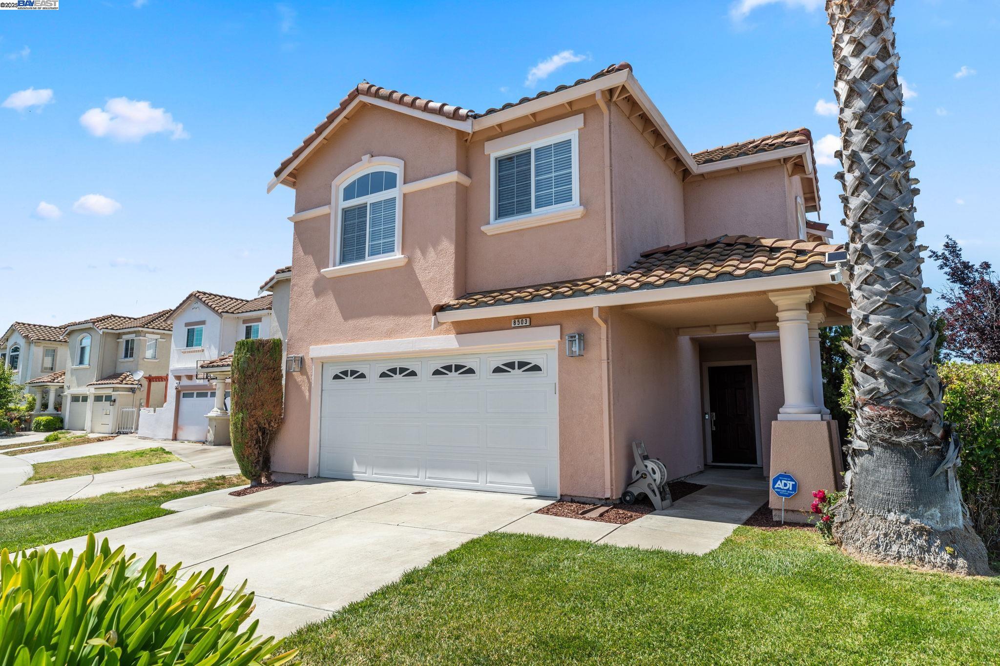 Thumbnail for 8503 Mahogany Pl, Newark, CA 94560