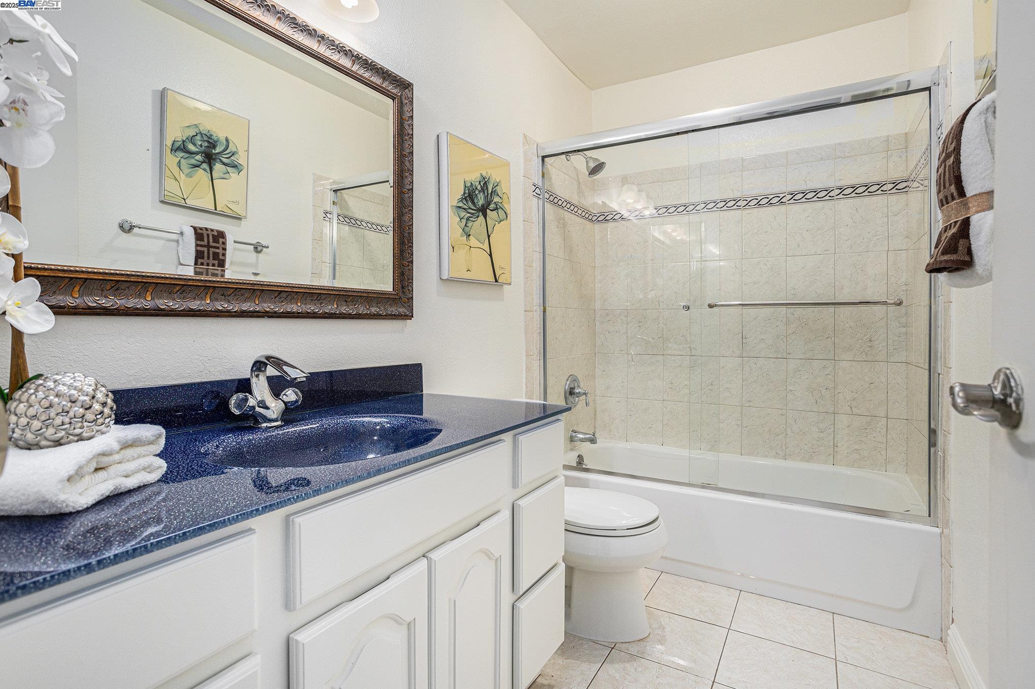 Photo #13: 41099197 Listing: Photo #13