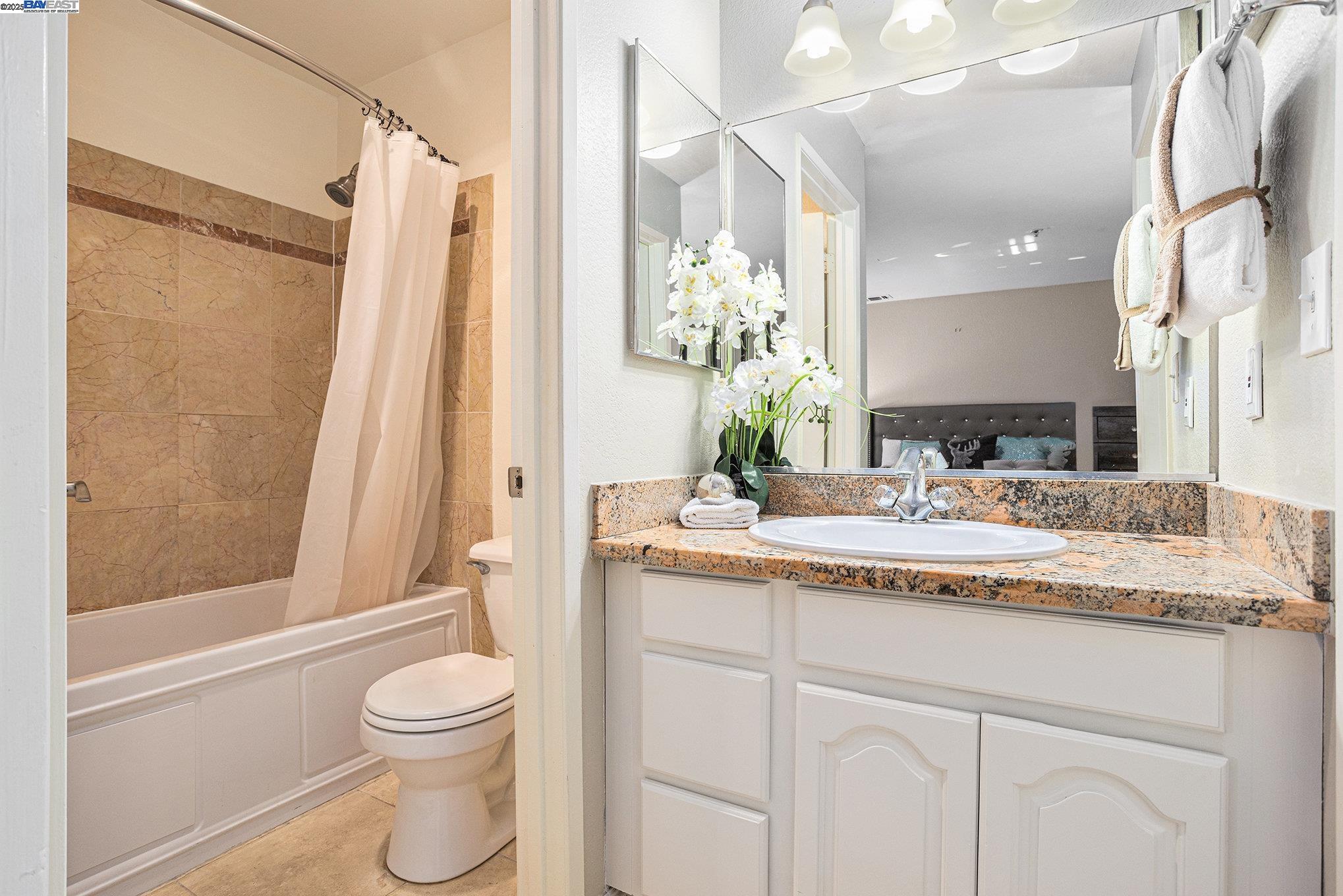 Photo #16: 41099197 Listing: Photo #16