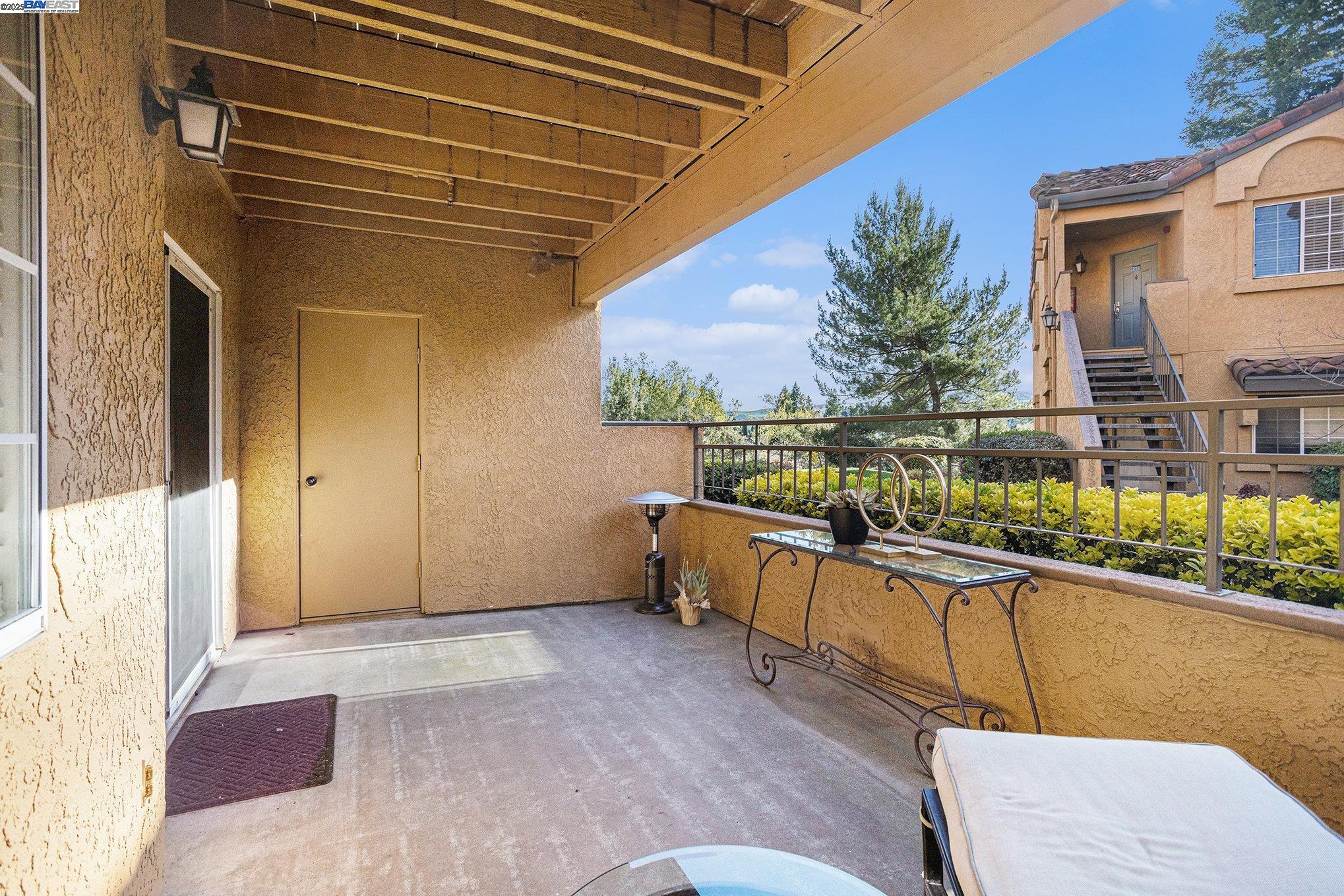 Photo #18: 41099197 Listing: Photo #18