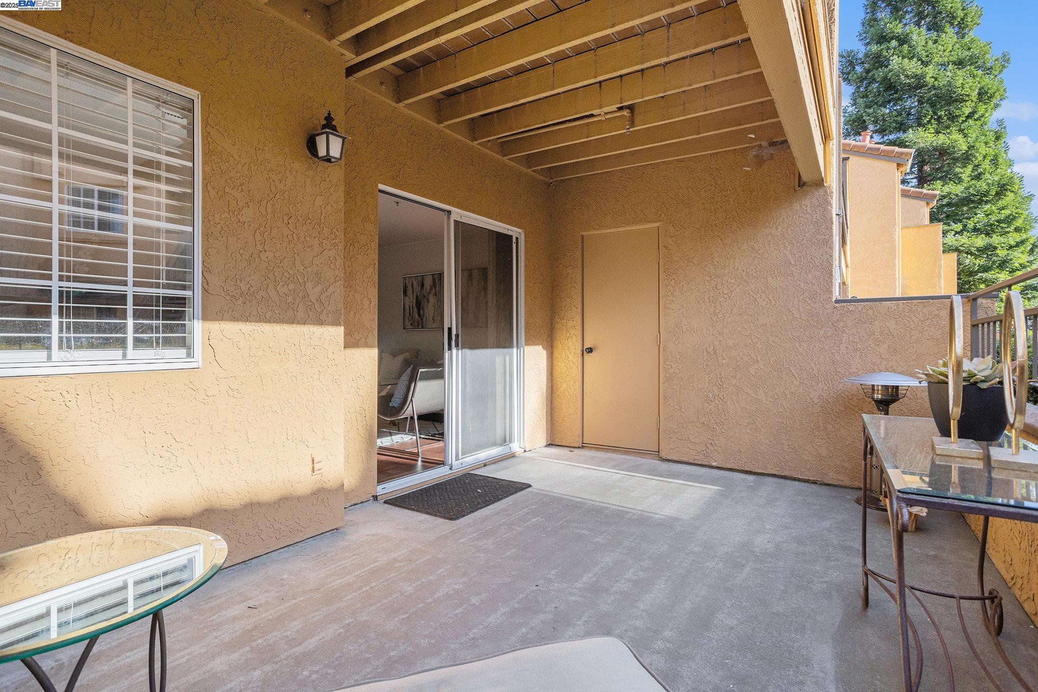 Photo #19: 41099197 Listing: Photo #19
