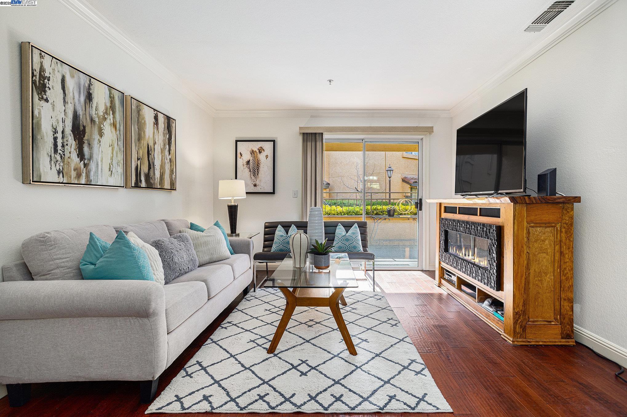 Photo #3: 41099197 Listing 