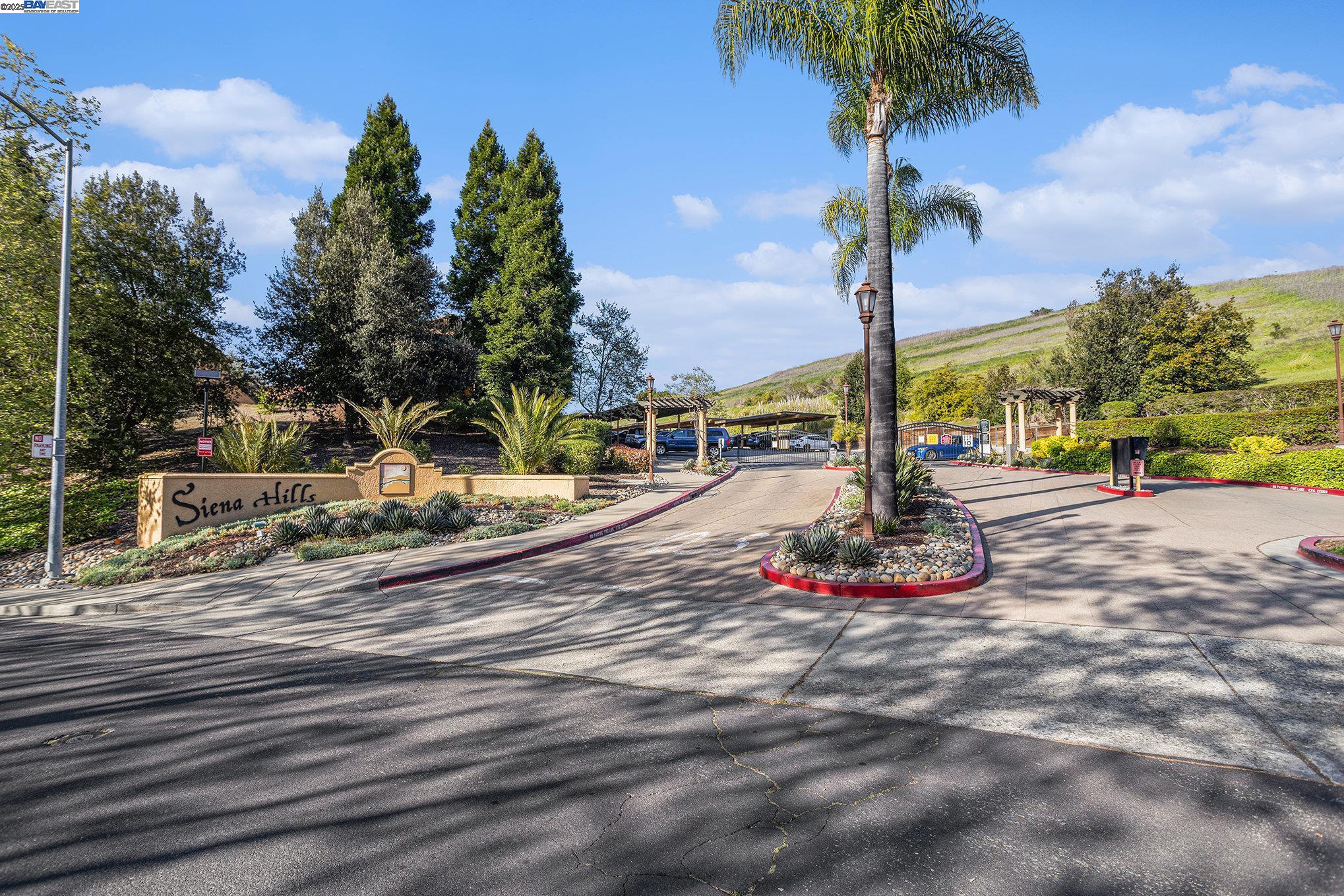 Photo #22: 41099197 Listing: Photo #22