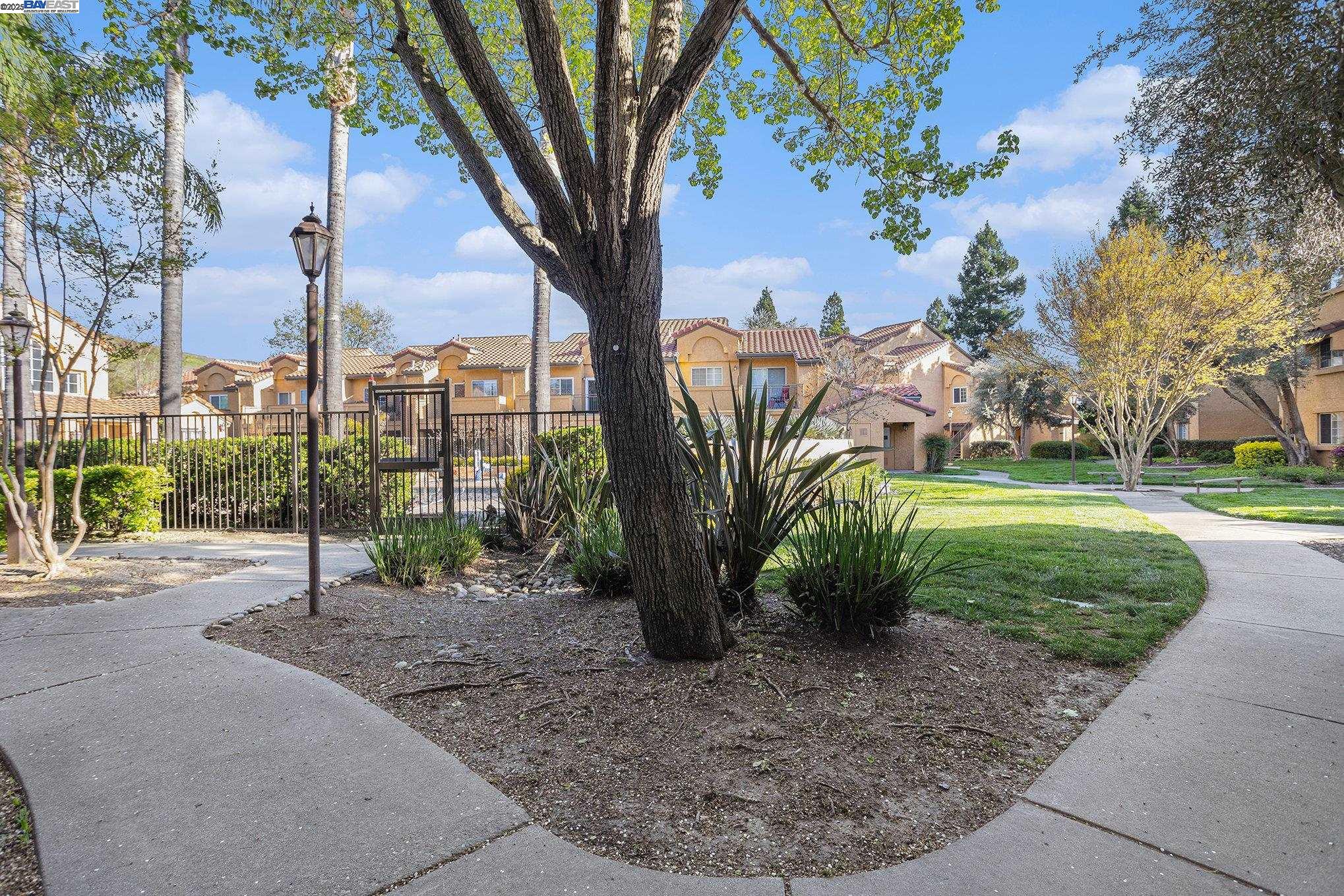 Photo #24: 41099197 Listing: Photo #24