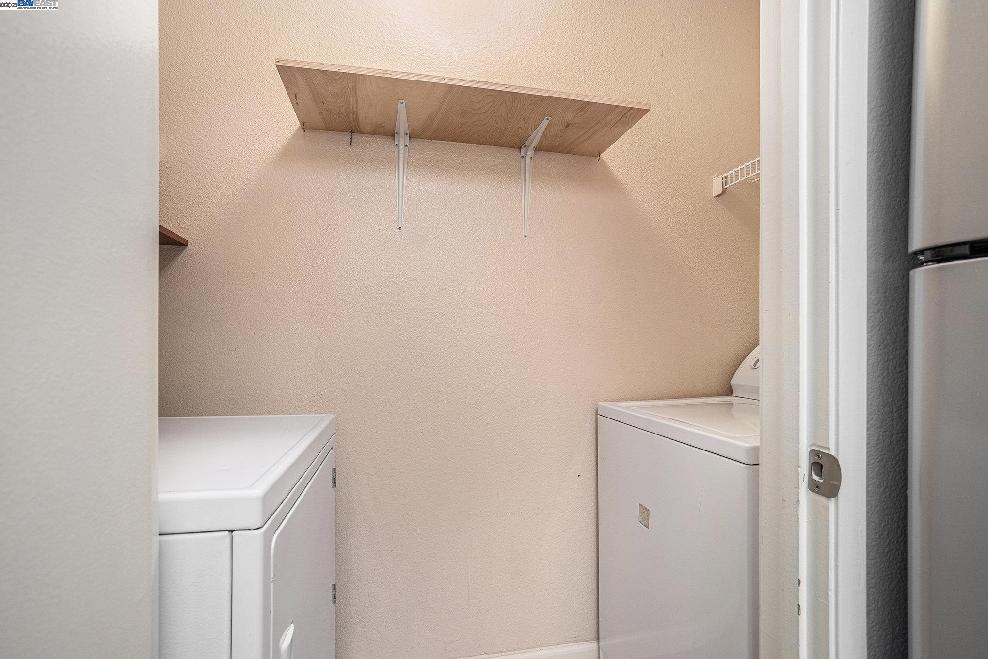 Photo #10: 41099197 Listing: Photo #10