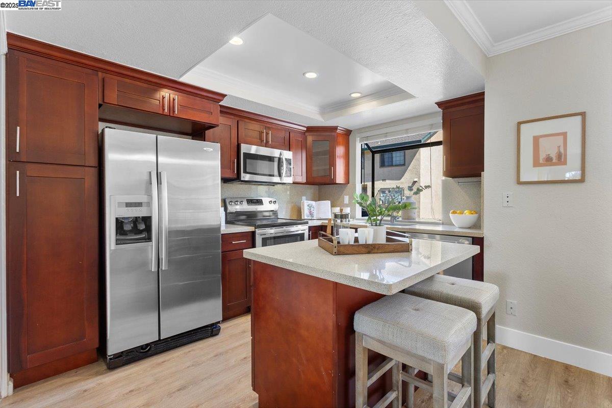 Photo #17: 41099198 Listing: Photo #17