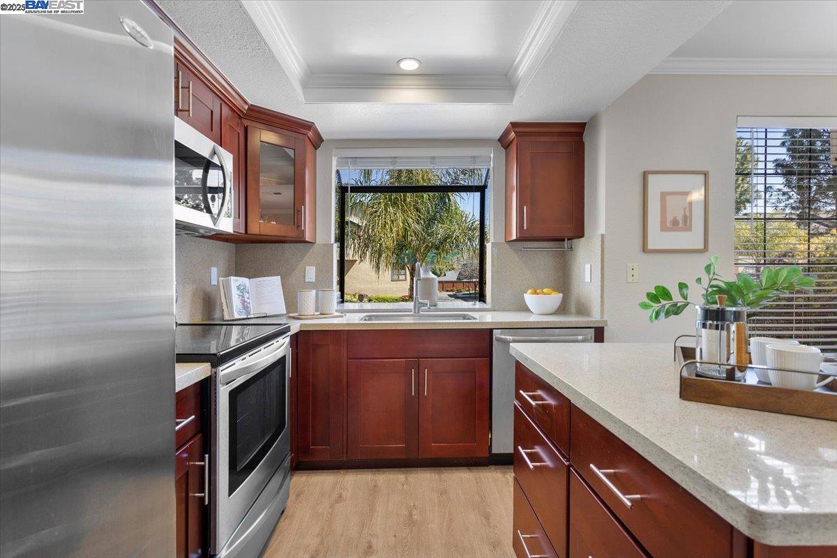 Photo #18: 41099198 Listing: Photo #18