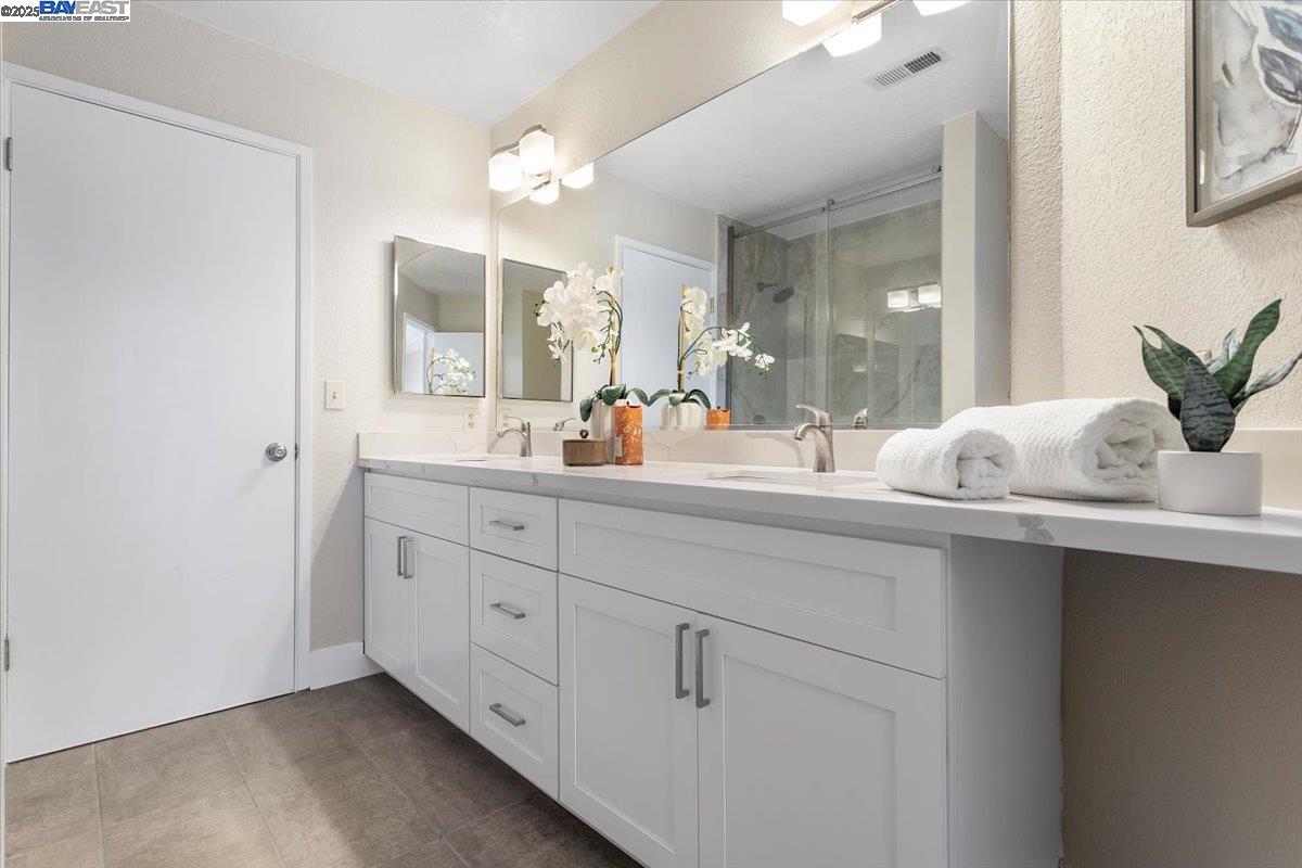 Photo #29: 41099198 Listing: Photo #29