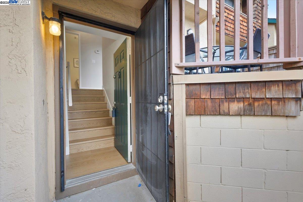 Photo #5: 41099198 Listing: Photo #5
