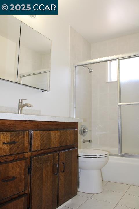 Detail Gallery Image 11 of 22 For 835 33rd St #837,  Richmond,  CA 94804 - 2 Beds | 1 Baths