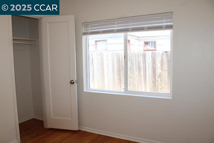 Detail Gallery Image 12 of 22 For 835 33rd St #837,  Richmond,  CA 94804 - 2 Beds | 1 Baths
