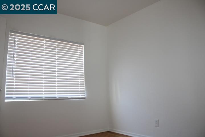 Detail Gallery Image 13 of 22 For 835 33rd St #837,  Richmond,  CA 94804 - 2 Beds | 1 Baths