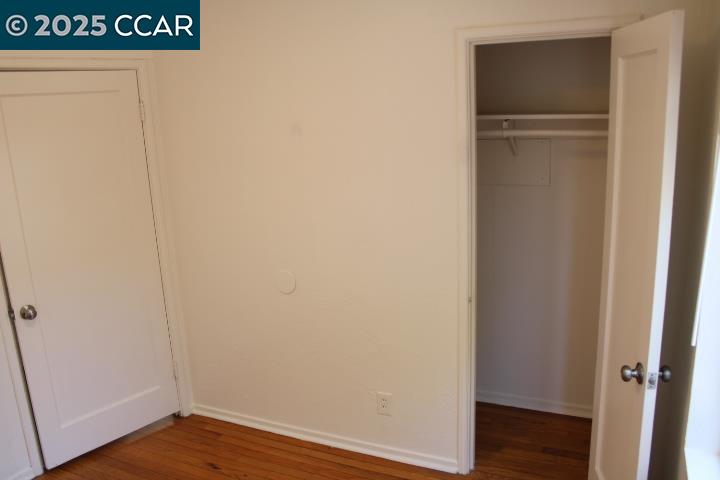 Detail Gallery Image 14 of 22 For 835 33rd St #837,  Richmond,  CA 94804 - 2 Beds | 1 Baths