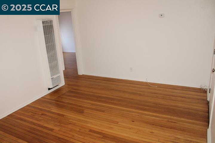Detail Gallery Image 3 of 22 For 835 33rd St #837,  Richmond,  CA 94804 - 2 Beds | 1 Baths
