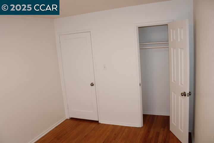 Detail Gallery Image 8 of 22 For 835 33rd St #837,  Richmond,  CA 94804 - 2 Beds | 1 Baths