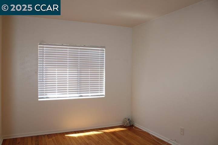 Detail Gallery Image 9 of 22 For 835 33rd St #837,  Richmond,  CA 94804 - 2 Beds | 1 Baths