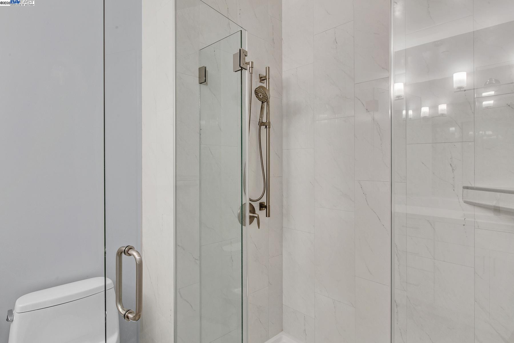 Detail Gallery Image 33 of 60 For 520 El Camino Real #308,  San Carlos,  CA 94070 - 3 Beds | 2 Baths
