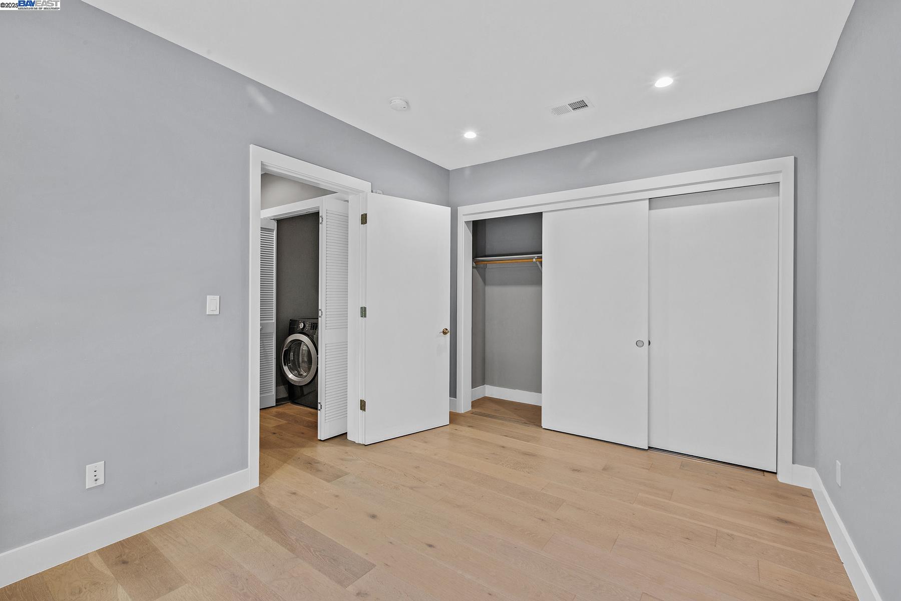 Detail Gallery Image 8 of 60 For 520 El Camino Real #308,  San Carlos,  CA 94070 - 3 Beds | 2 Baths